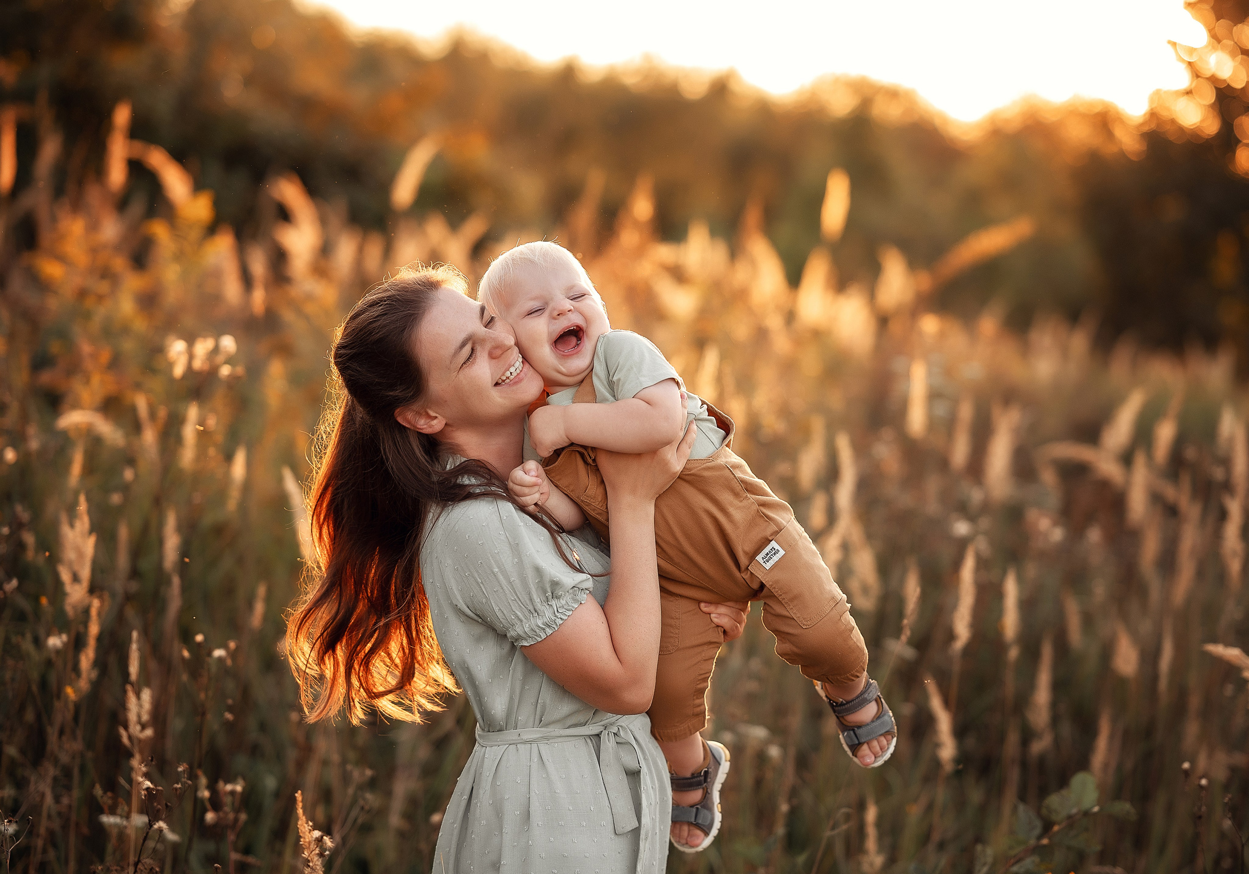 Детский семейный фотограф, фотограф новорожденных Могилев Алена Волкова