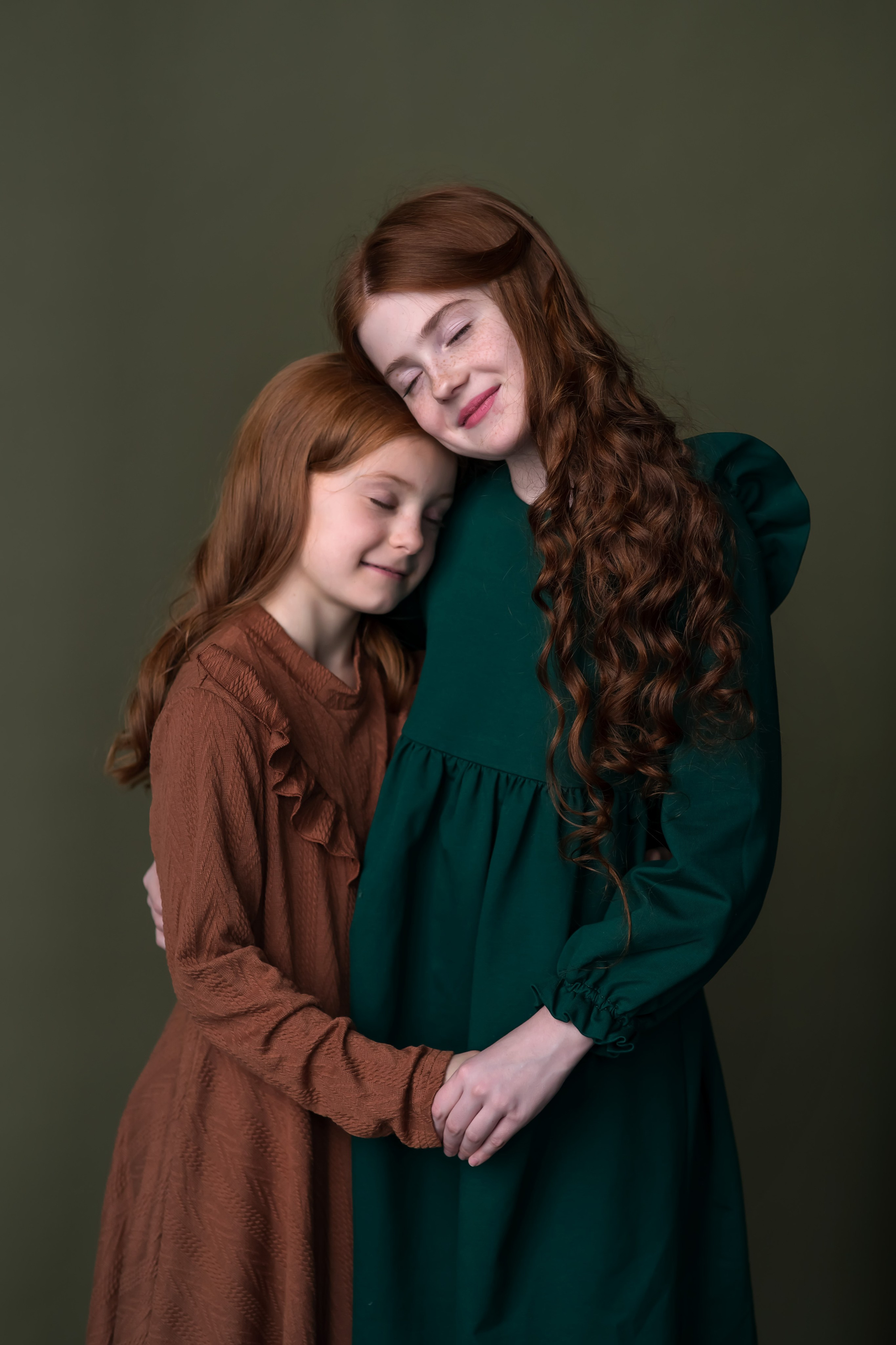 Воркшопы Москва. Семейный и женский фотограф в Москве Ирина Романова