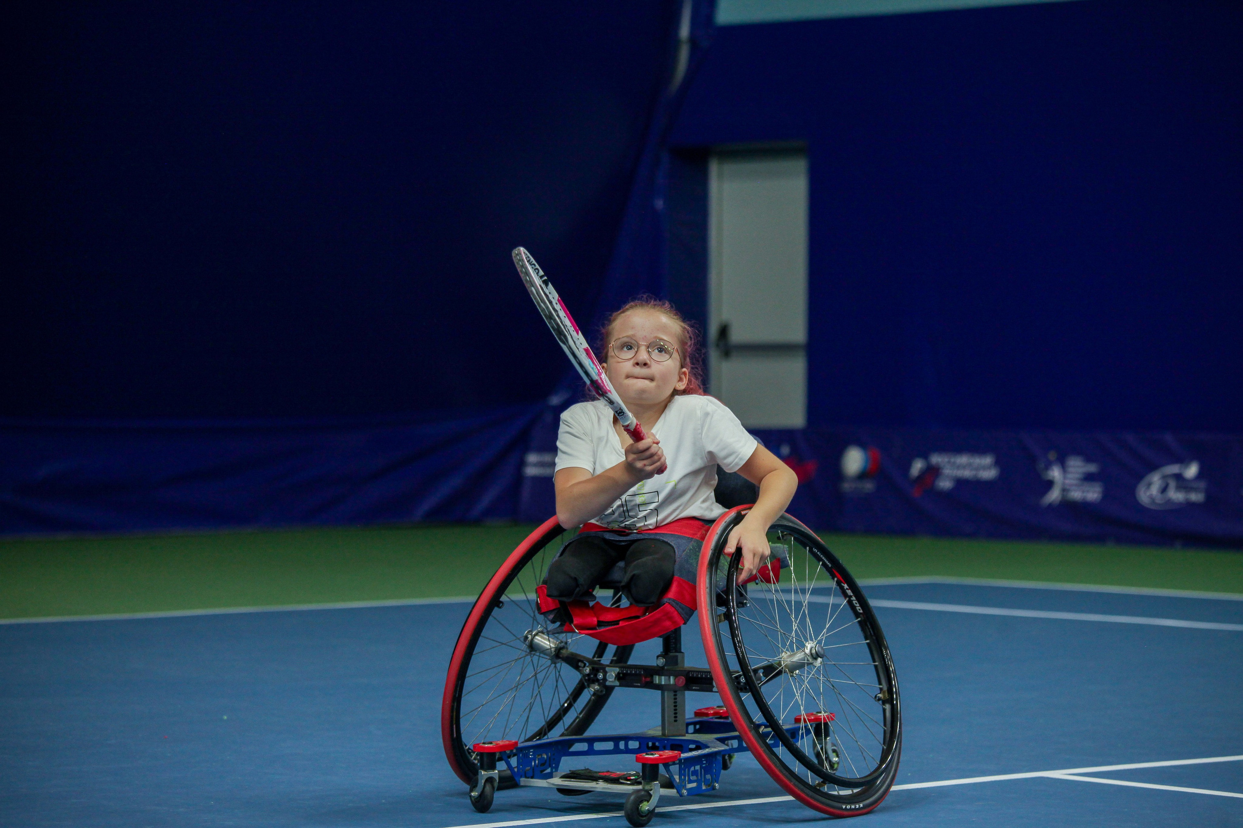 АНО Второе дыхание: Летний кубок столицы. Репортажный, семейный, свадебный, портретный фотограф