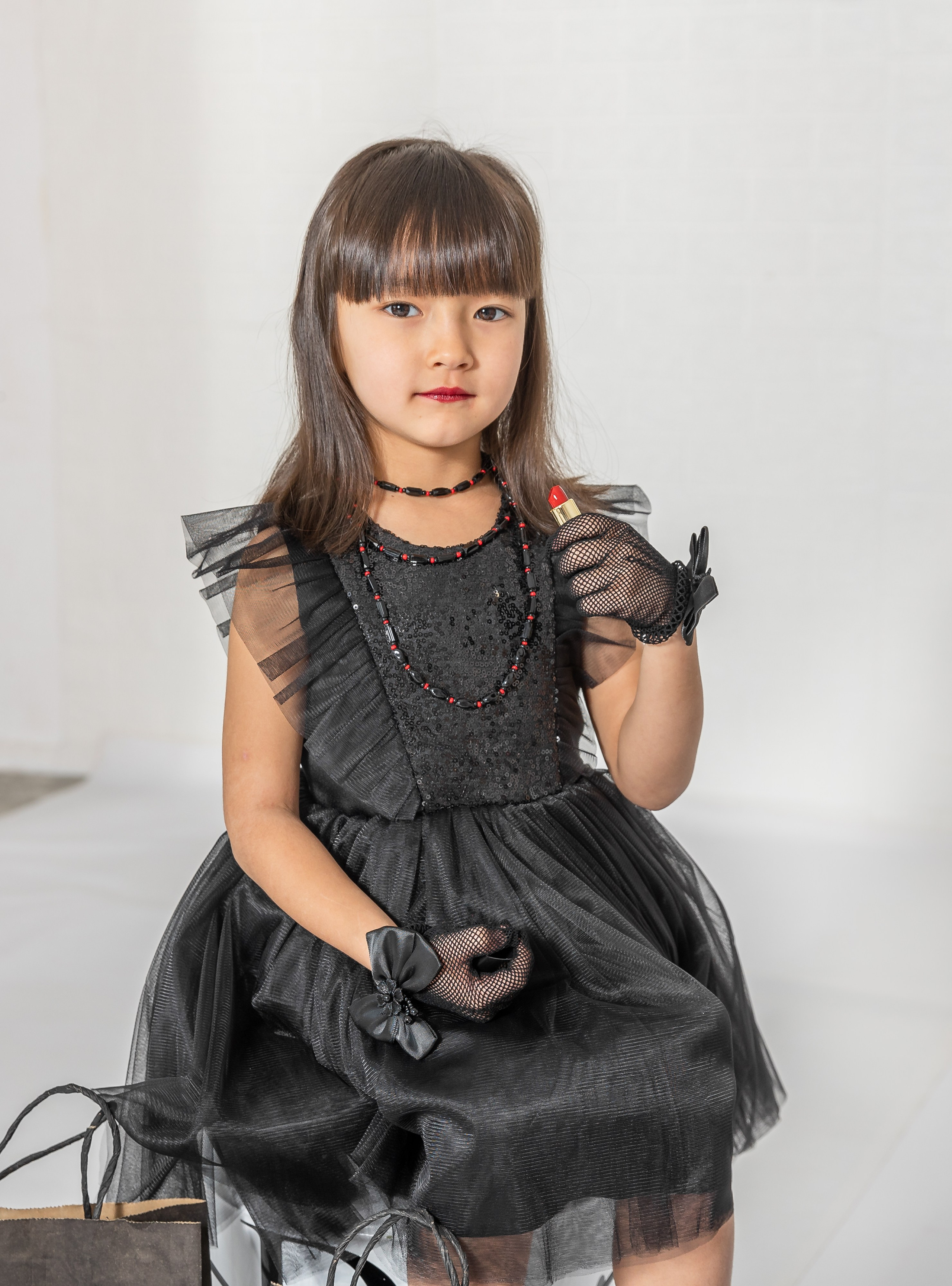 Наряды для девочек. Детский семейный фотограф в г. Находка Ольга Коваленко, фотостудия Memories