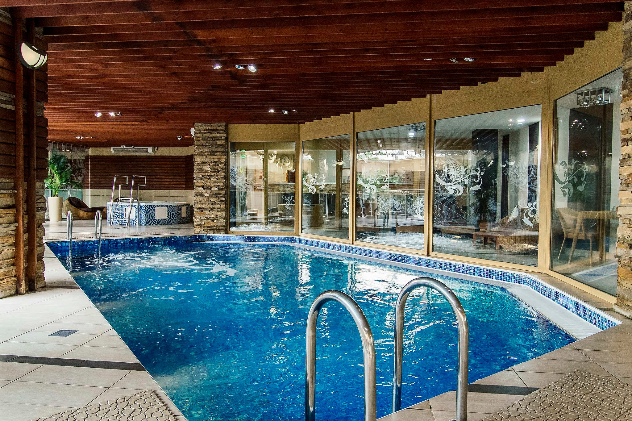 Юг-Спорт в Сочи. Спортивный комплекс и соревнования. Репортажный фотограф в Сочи — Михаил Мордасов