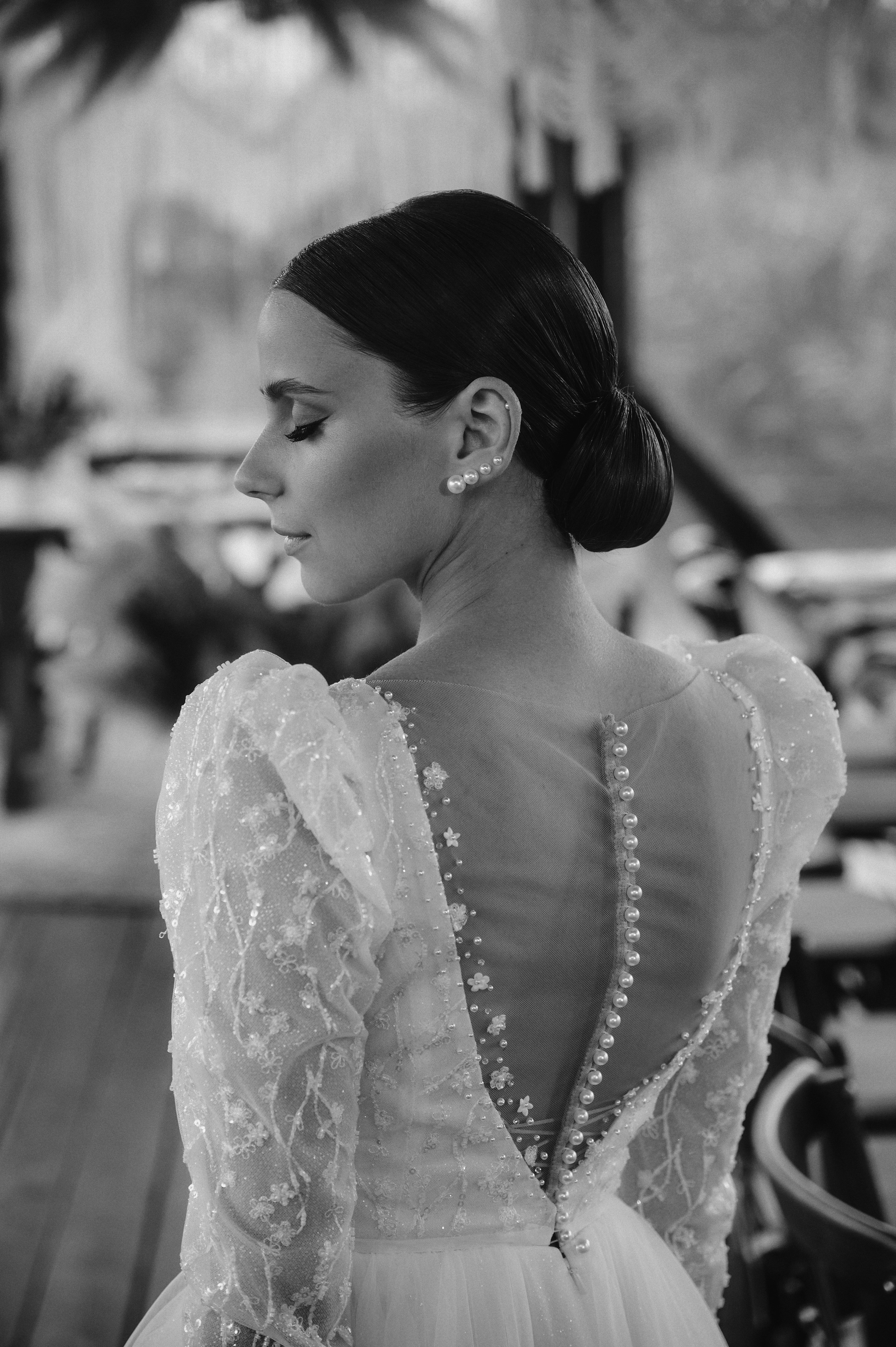 Свадебный фотограф Нижний Новгород. Свадебный и семейный фотограф в Нижнем Новгороде и в городе Городец, Б