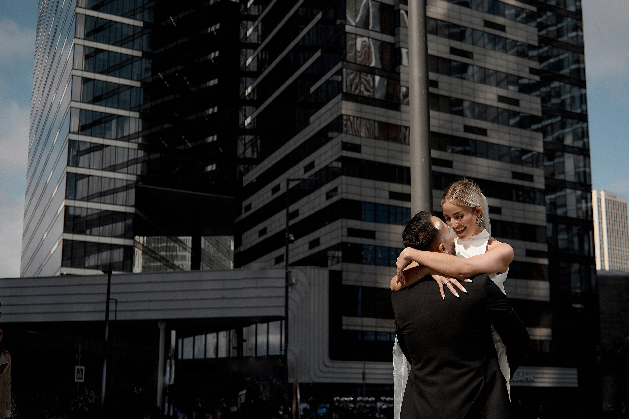 Фотограф — Данилов Михаил. Бизнес и контент фотограф — Михаил Данилов | Москва, Видное, Домодедово