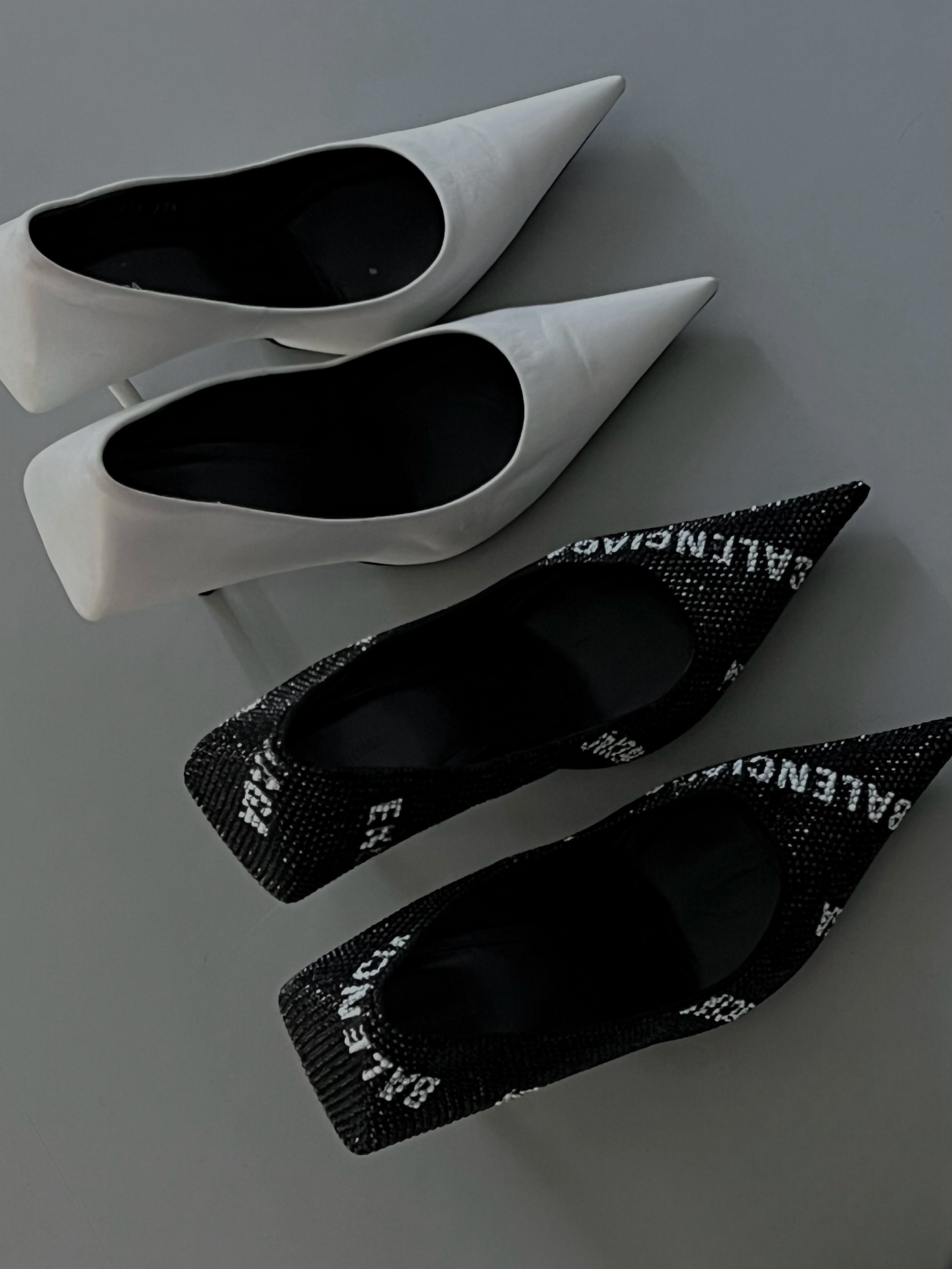 Стиль и креатив. Позиционирование твоего бренда