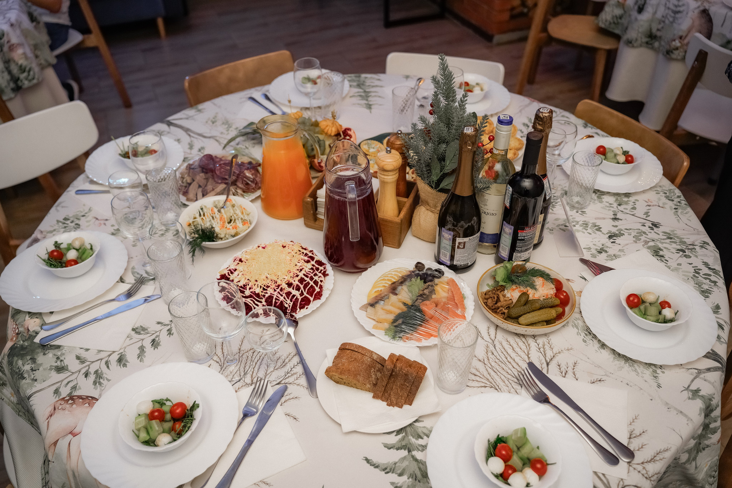 Балеев Роман — фотограф, видеооператор