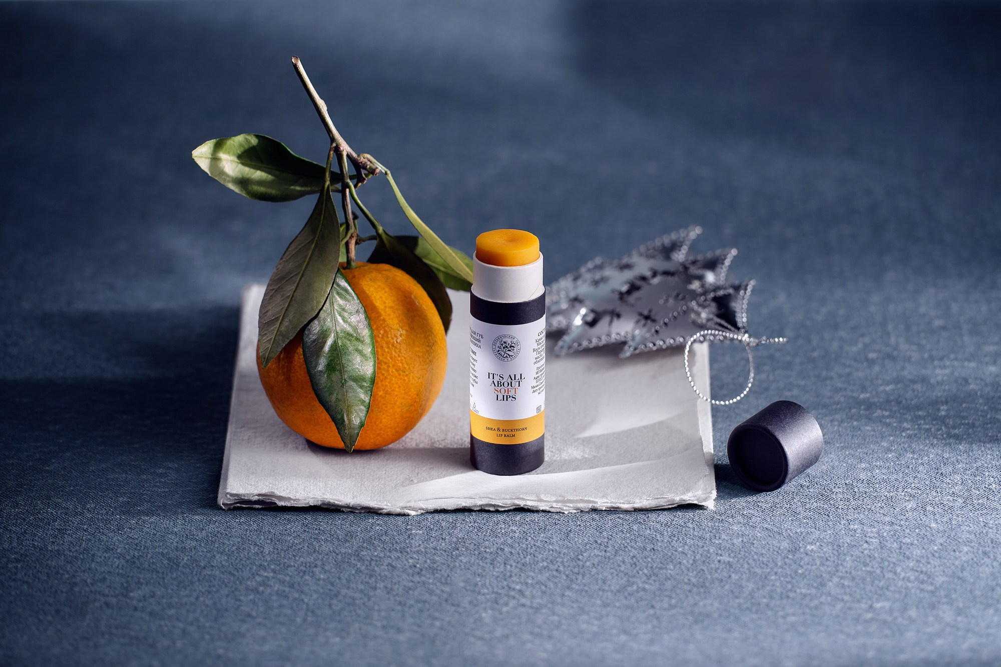 Предметная съемка в Москве. Профессиональный предметный фотограф. Евгений Петровский — Фуд-съемка и предметная съемка в Москве