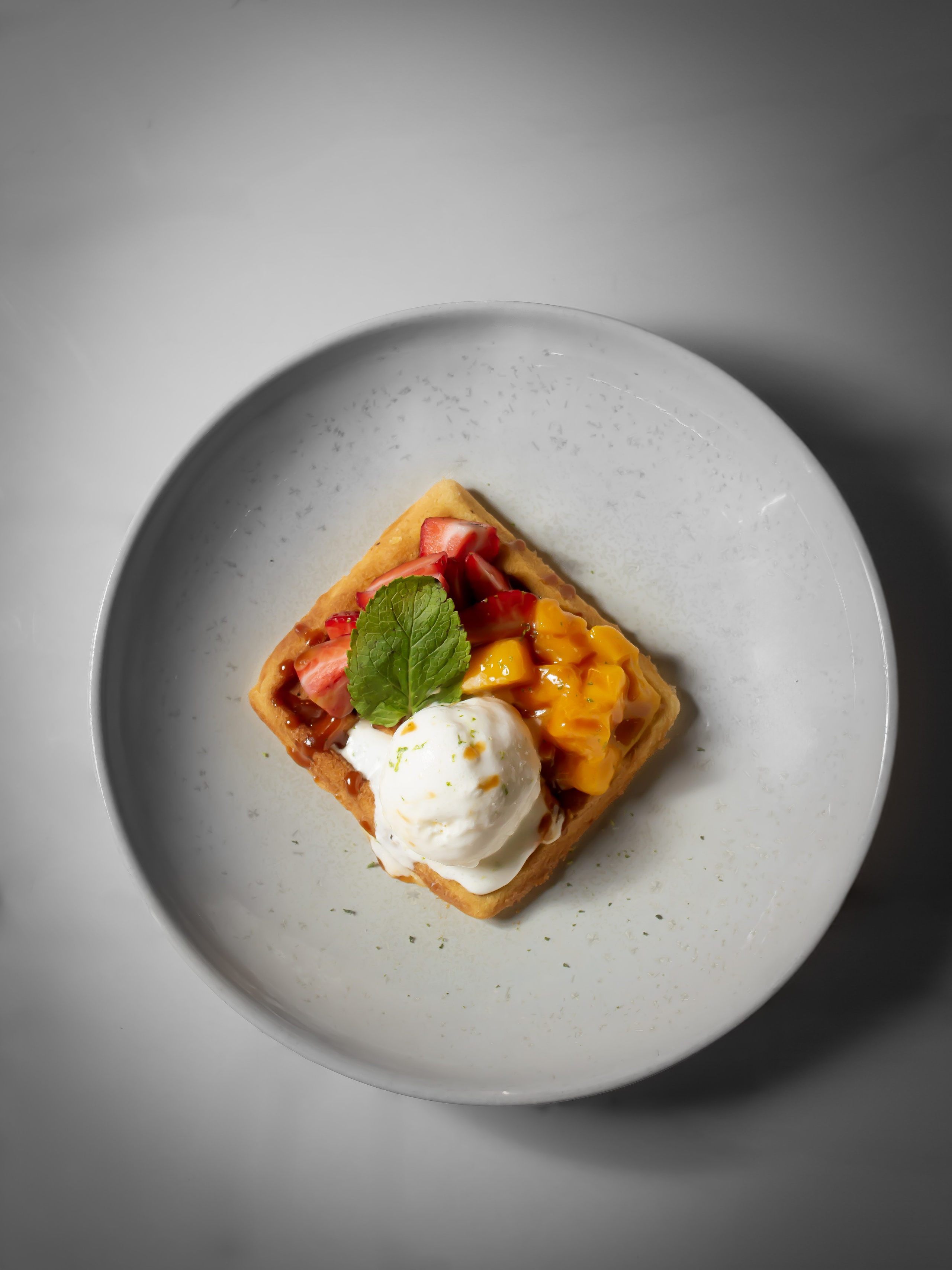 Food съемка. Photo/Video Production Magical