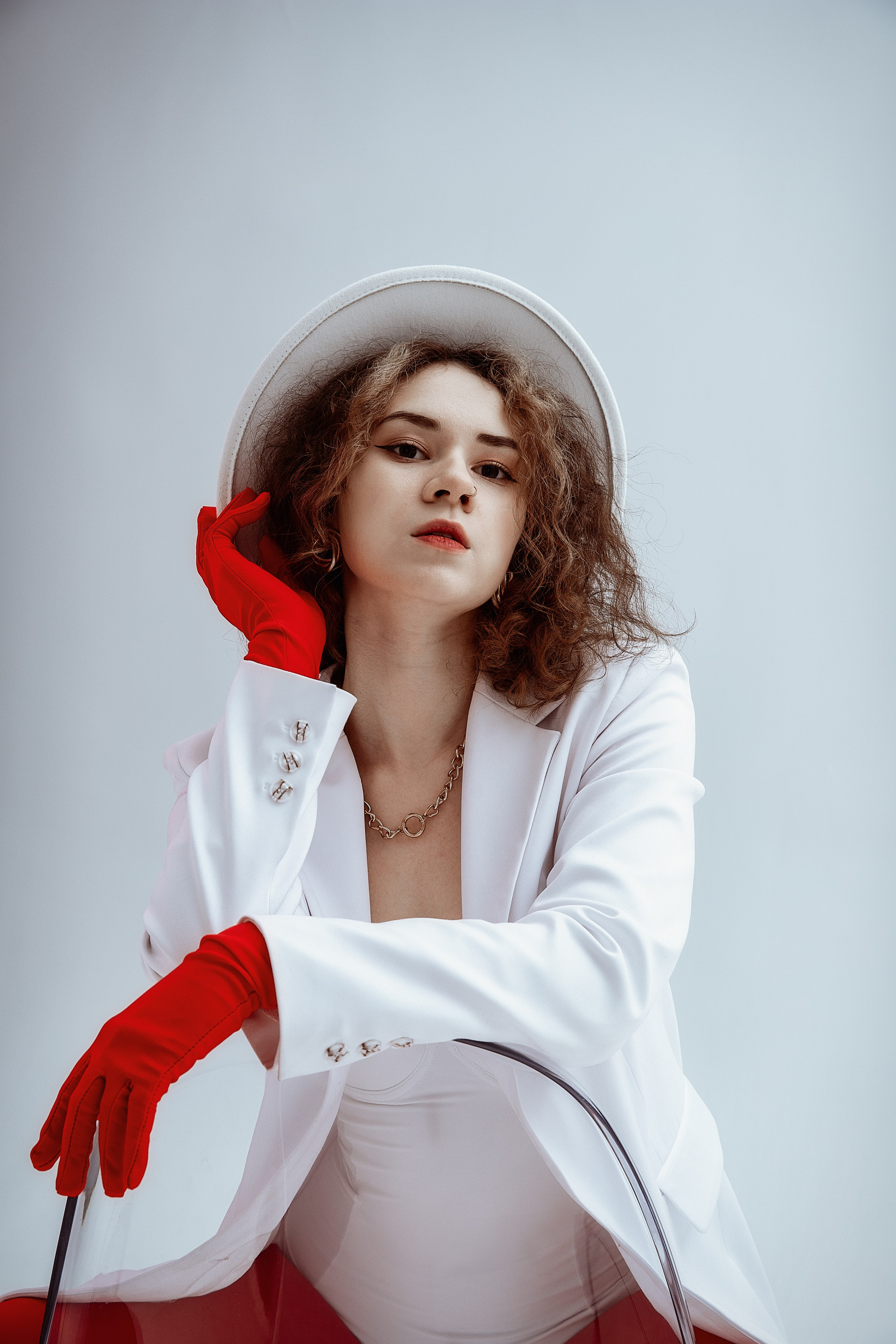 Гайд 1.0. Alexey Sentyurin, brands and business photographer in Moscow