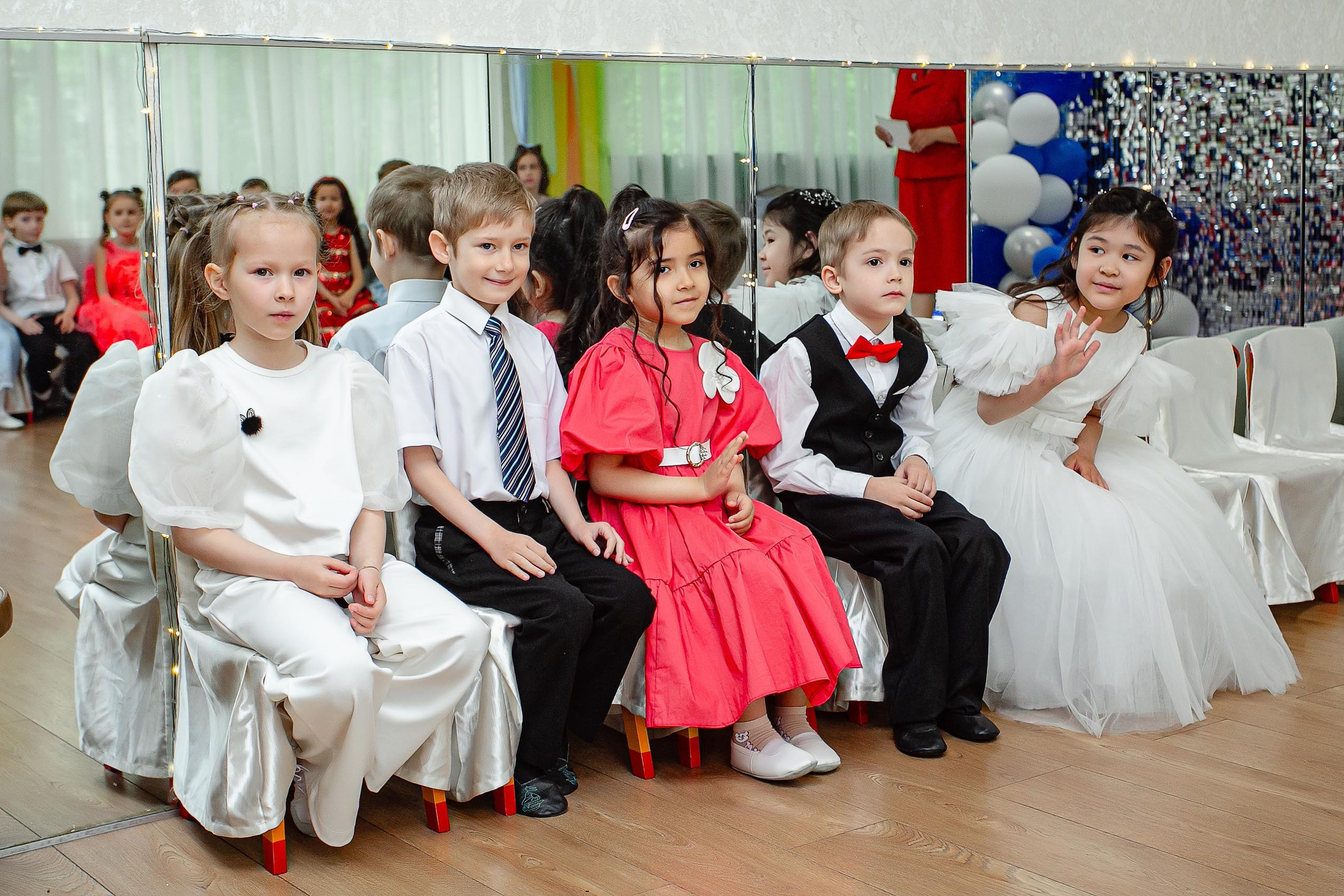 24.5.24 Выпускной Веснянка. Владивосток семейный фотограф Александр Степанов