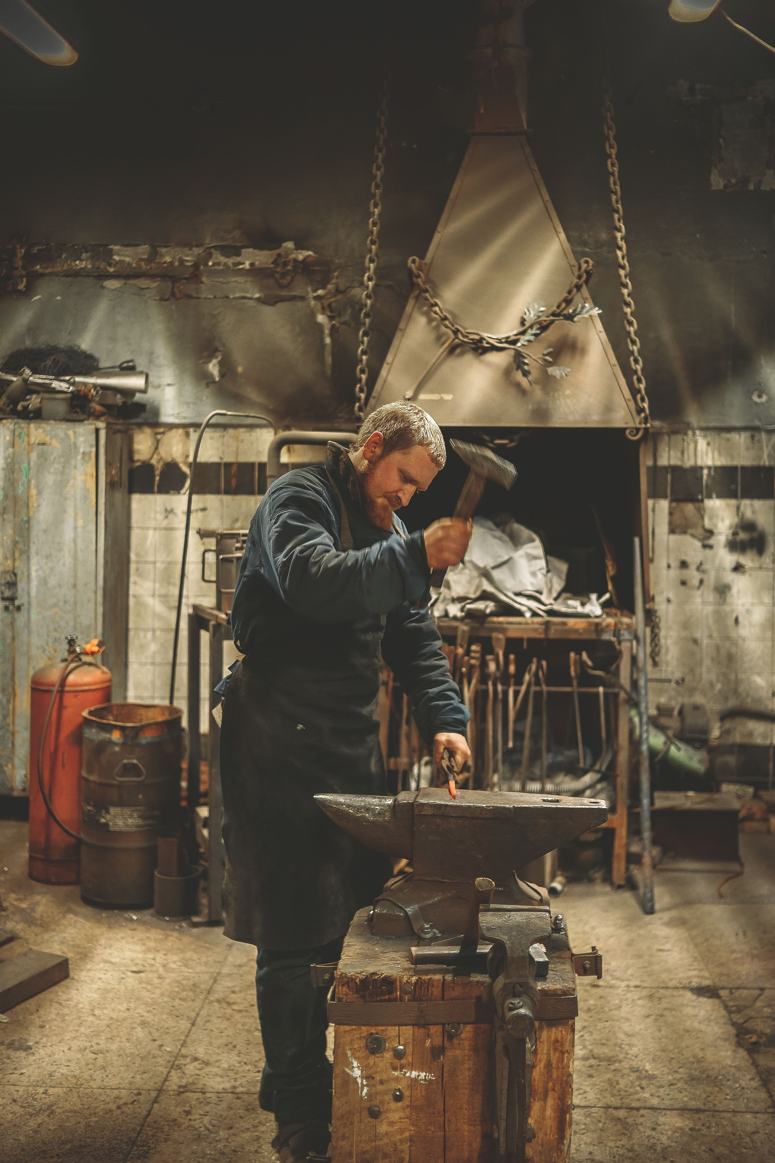 Творческое. Фотограф в Минске Екатерина Тузова