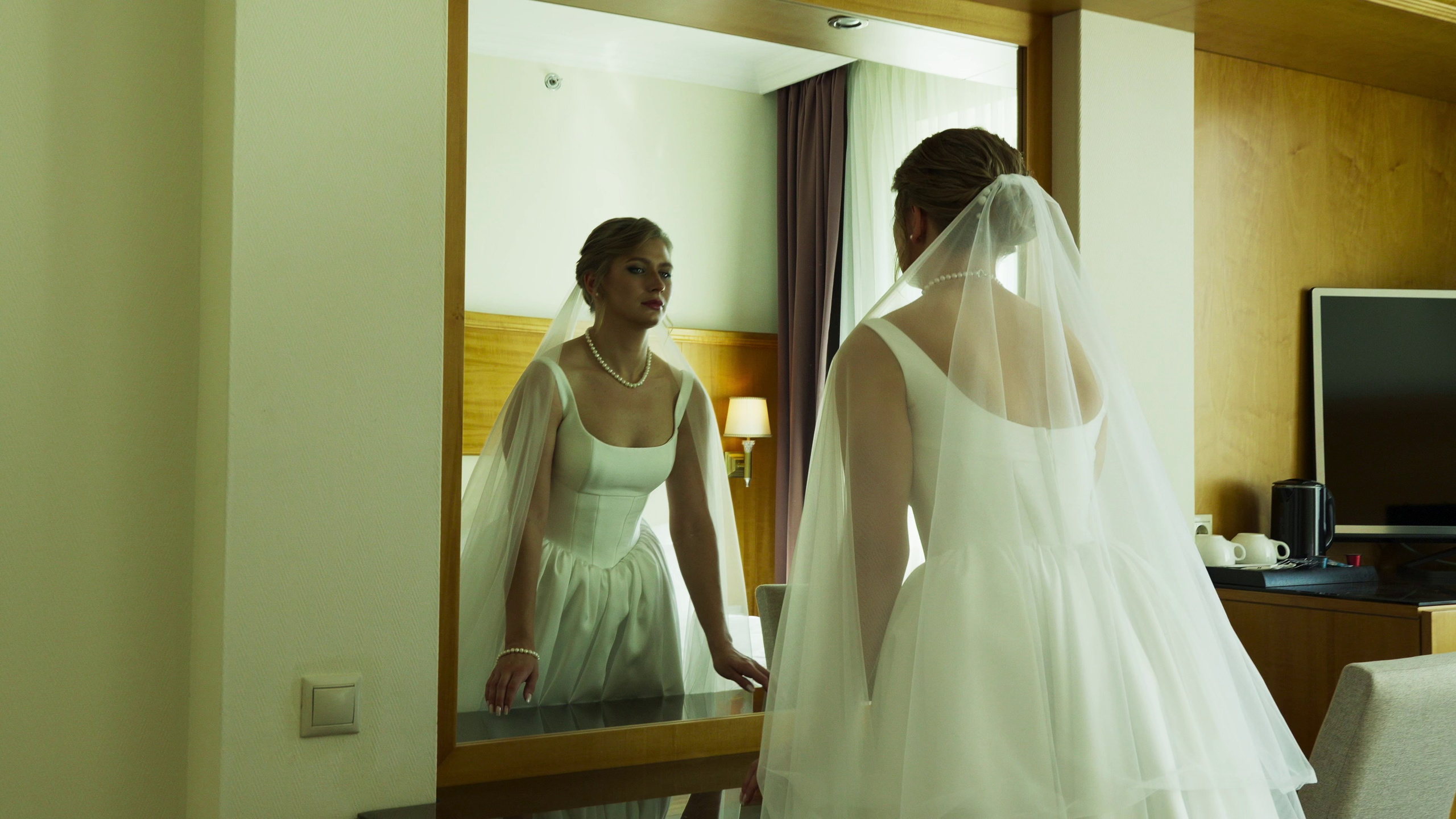 Видеограф Респулибка Башкортостан