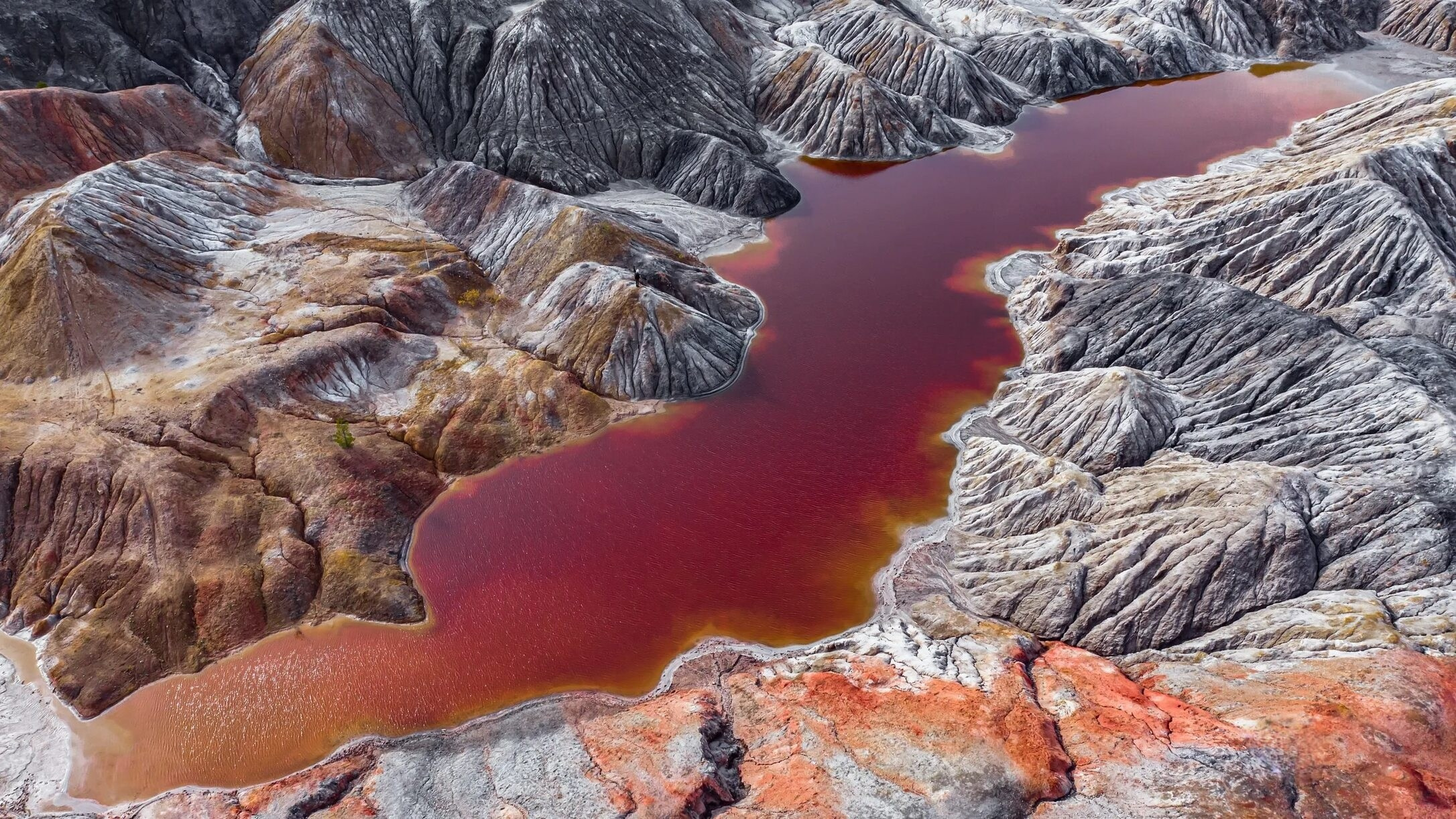 Фототур КОСМИЧЕСКИЙ. Фотограф. Организатор фототуров. Омск