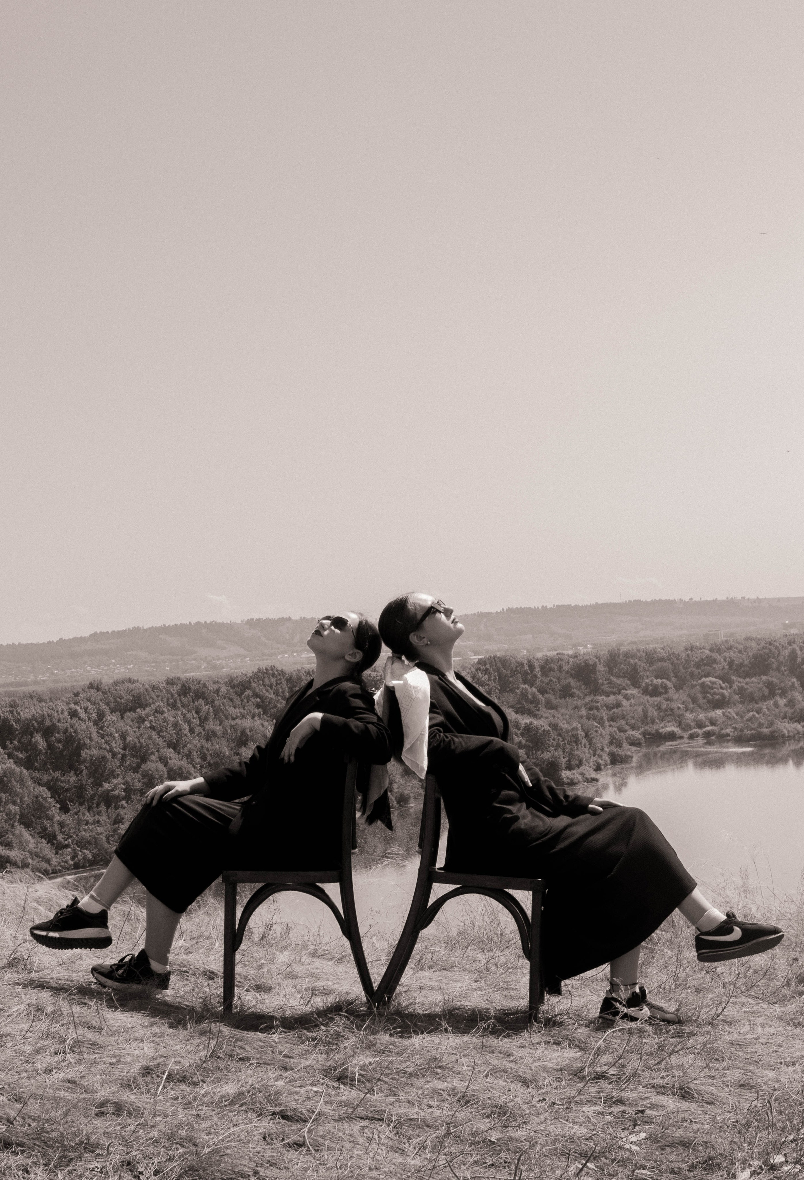 Обучение и консультации