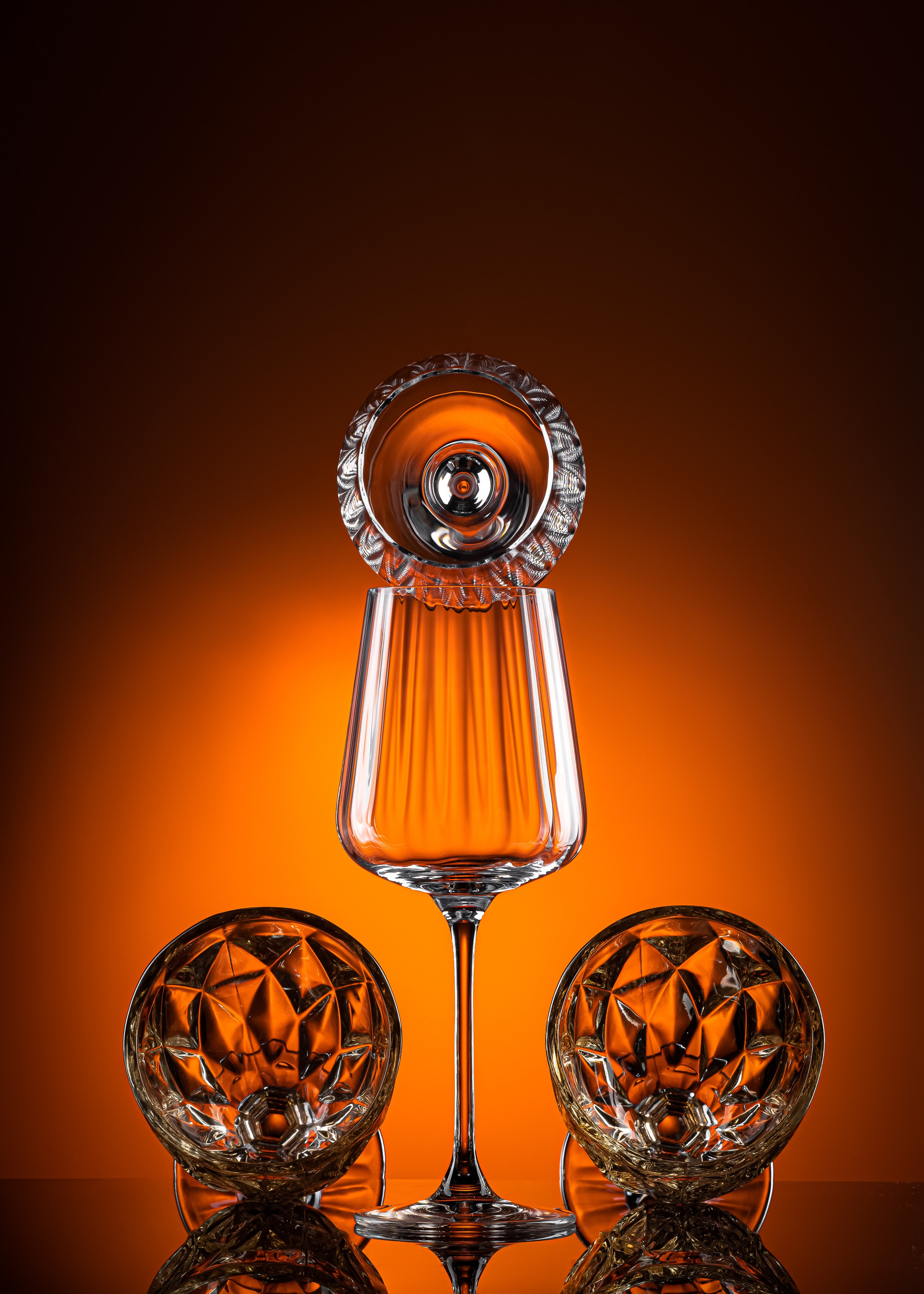 Рекламная съемка. Предметный фотограф в Воронеже Дмитрий Игнатов