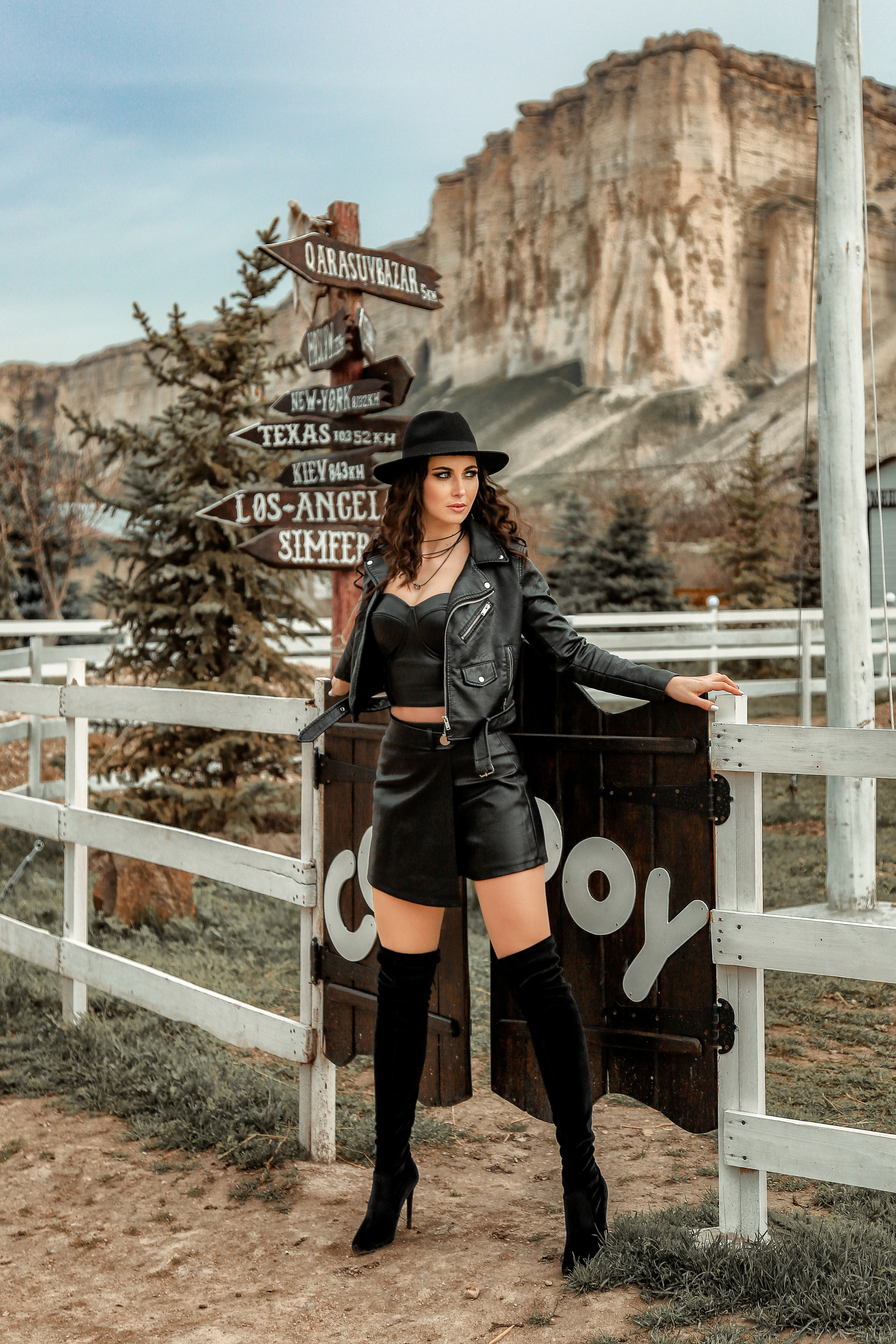 NATALY. Свадебный фотограф в Евпатории и в Крыму, Love story, женский портрет