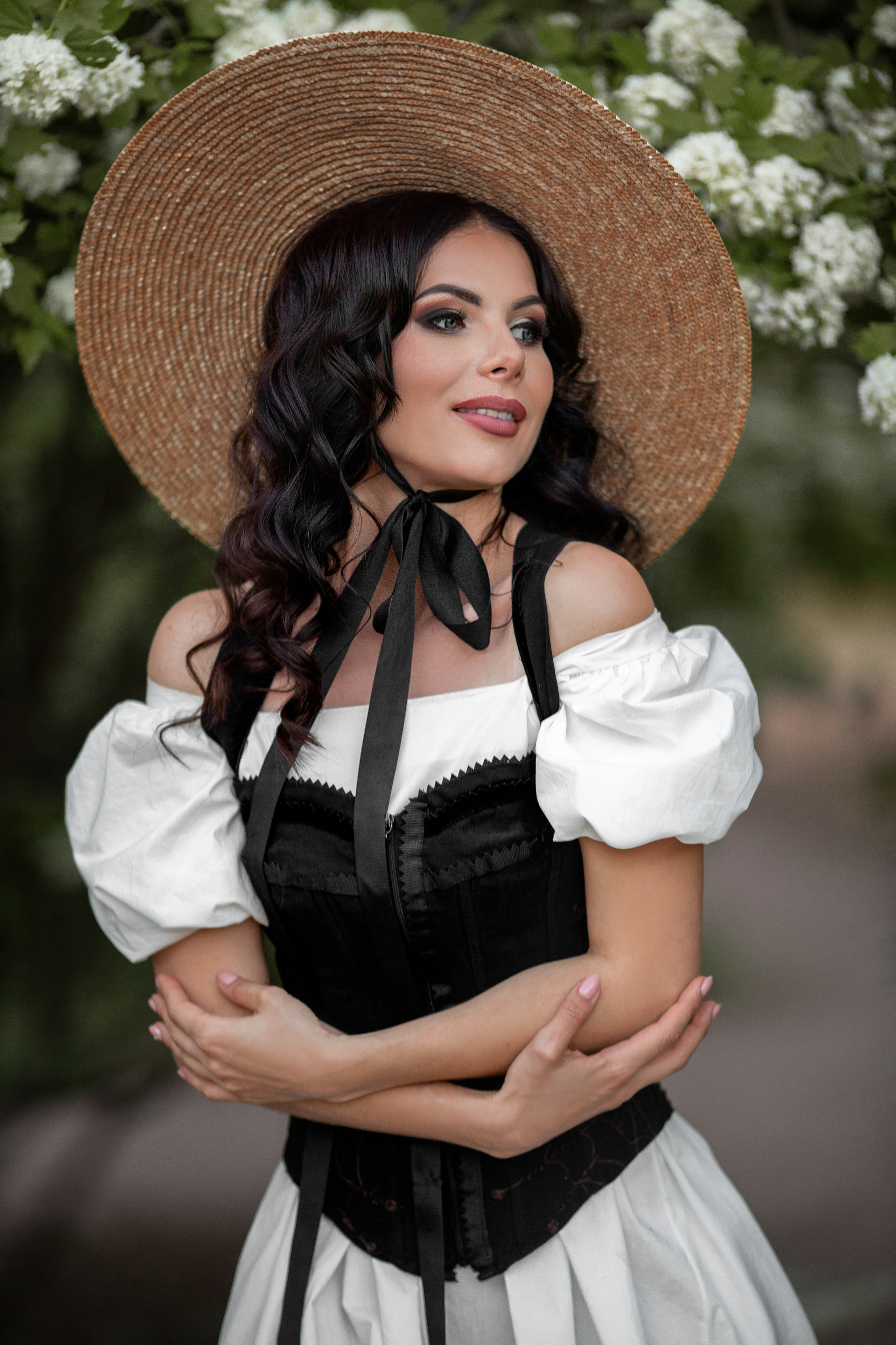 DIANA. Свадебный фотограф в Евпатории и в Крыму, Love story, женский портрет