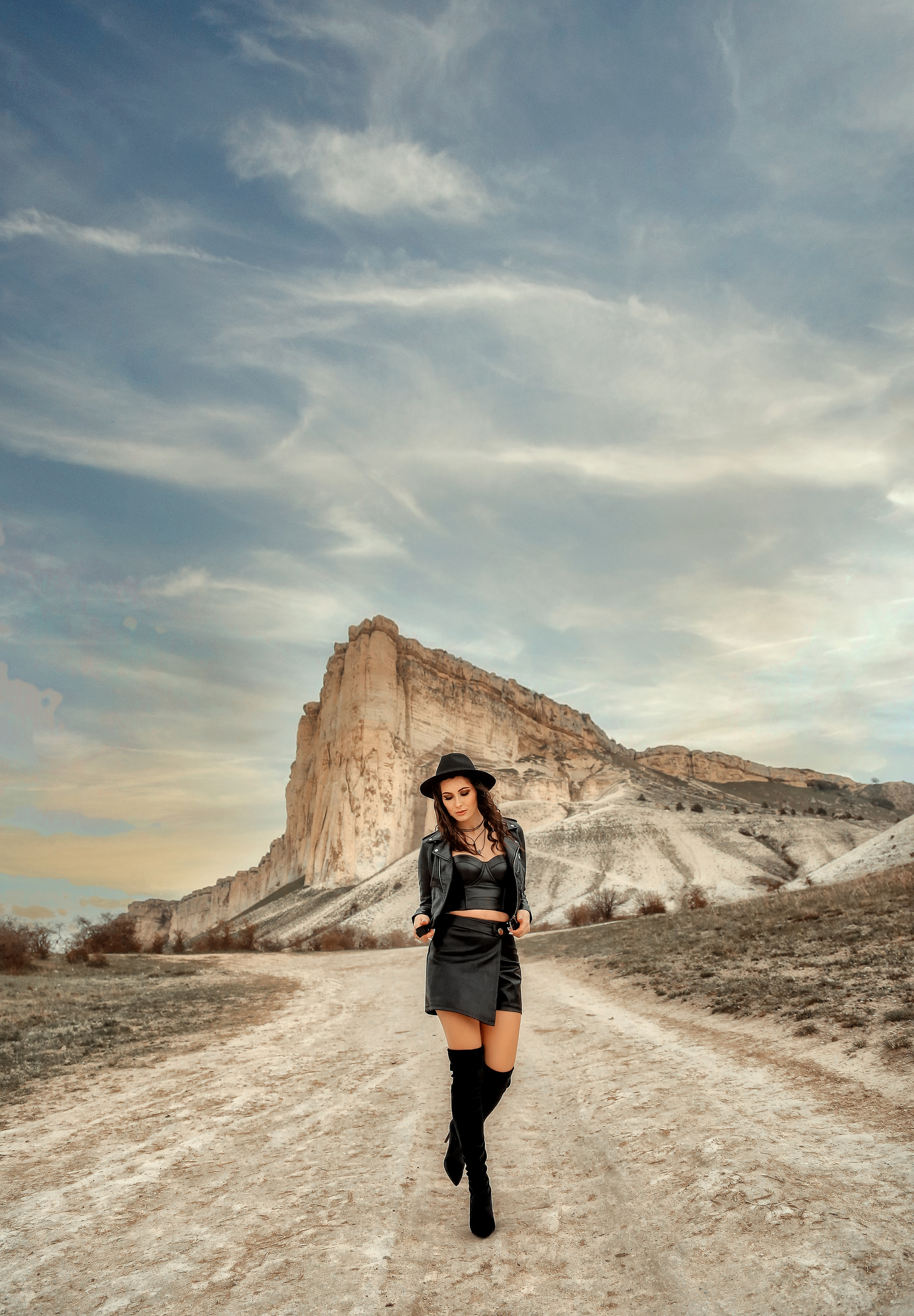 NATALY. Свадебный фотограф в Евпатории и в Крыму, Love story, женский портрет