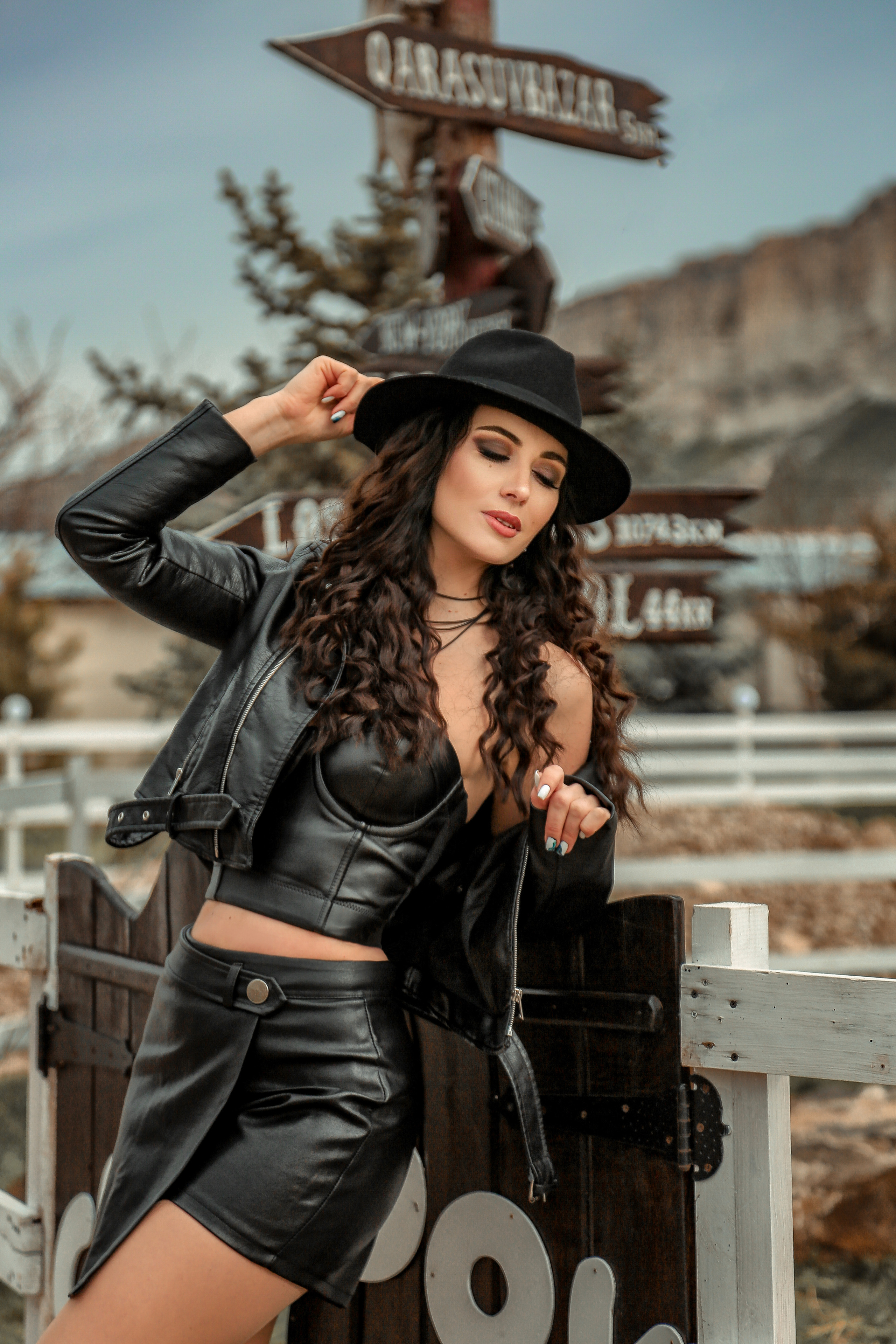 NATALY. Свадебный фотограф в Евпатории и в Крыму, Love story, женский портрет