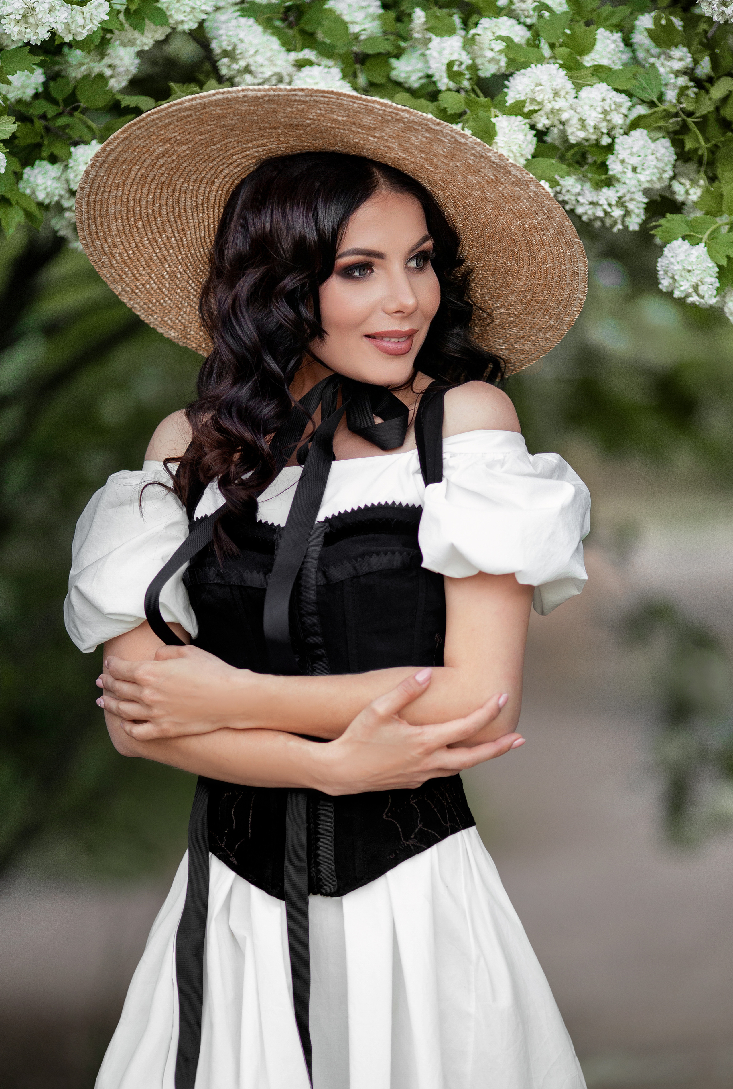 DIANA. Свадебный фотограф в Евпатории и в Крыму, Love story, женский портрет