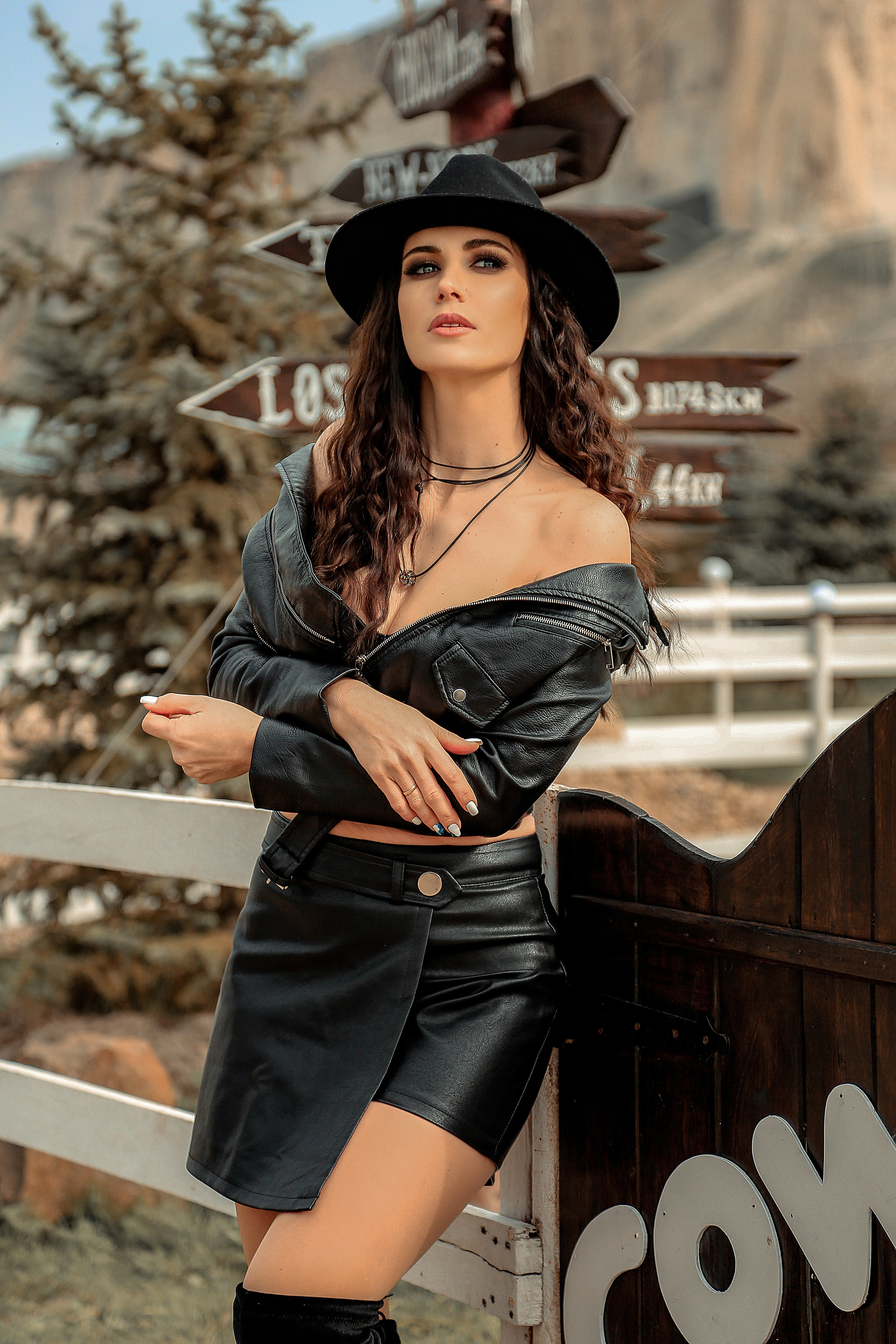 NATALY. Свадебный фотограф в Евпатории и в Крыму, Love story, женский портрет