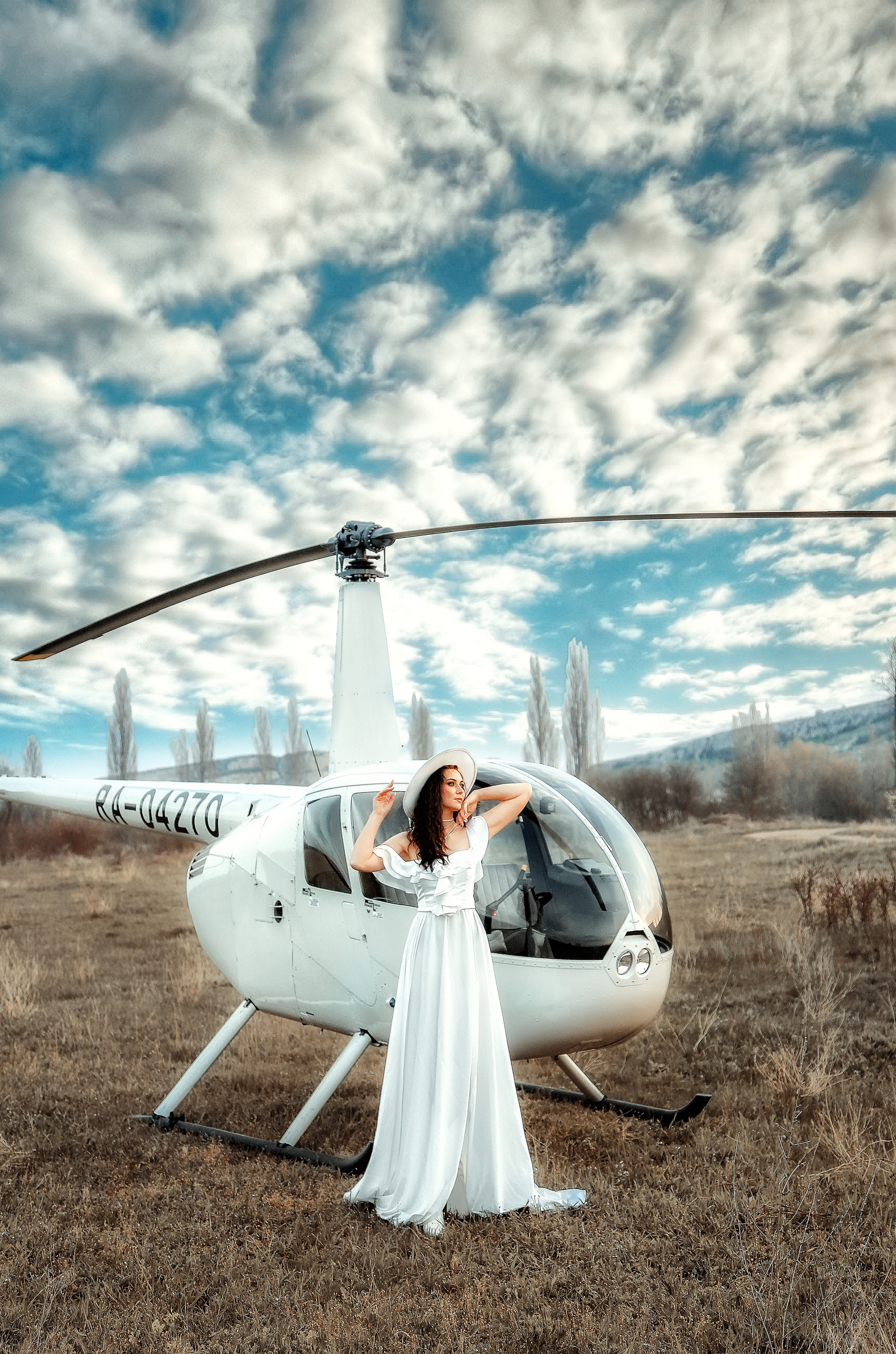 NATALY. Свадебный фотограф в Евпатории и в Крыму, Love story, женский портрет