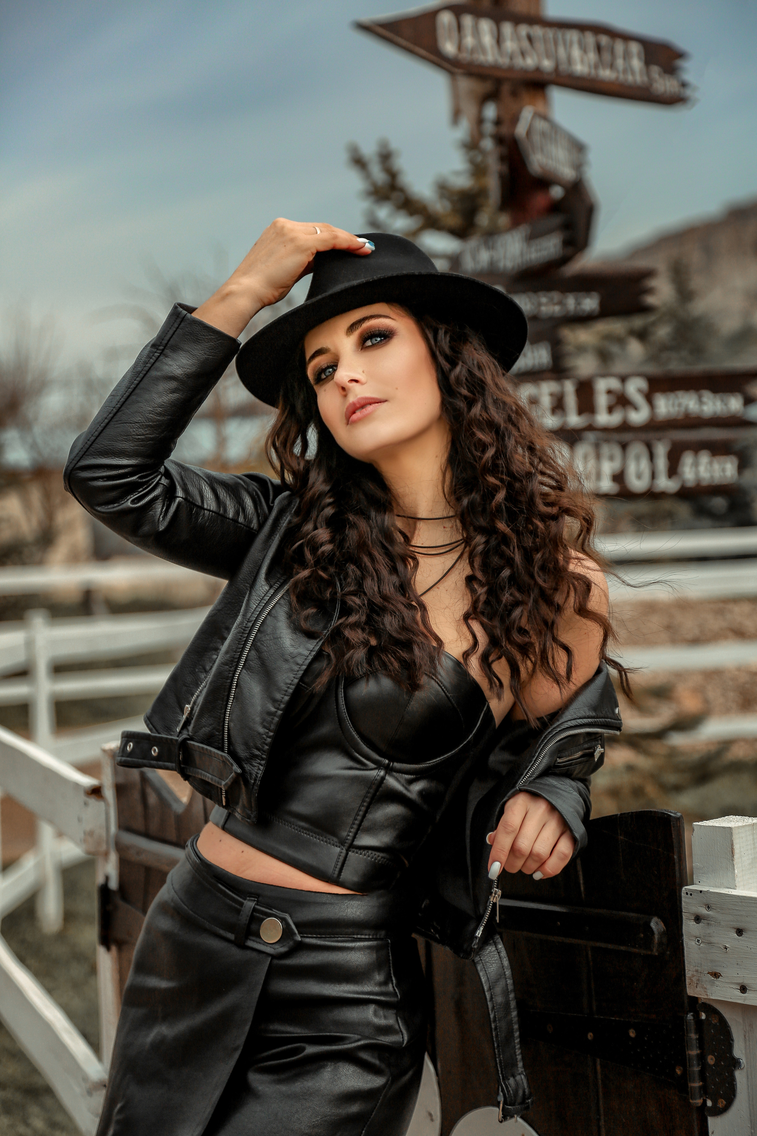 NATALY. Свадебный фотограф в Евпатории и в Крыму, Love story, женский портрет