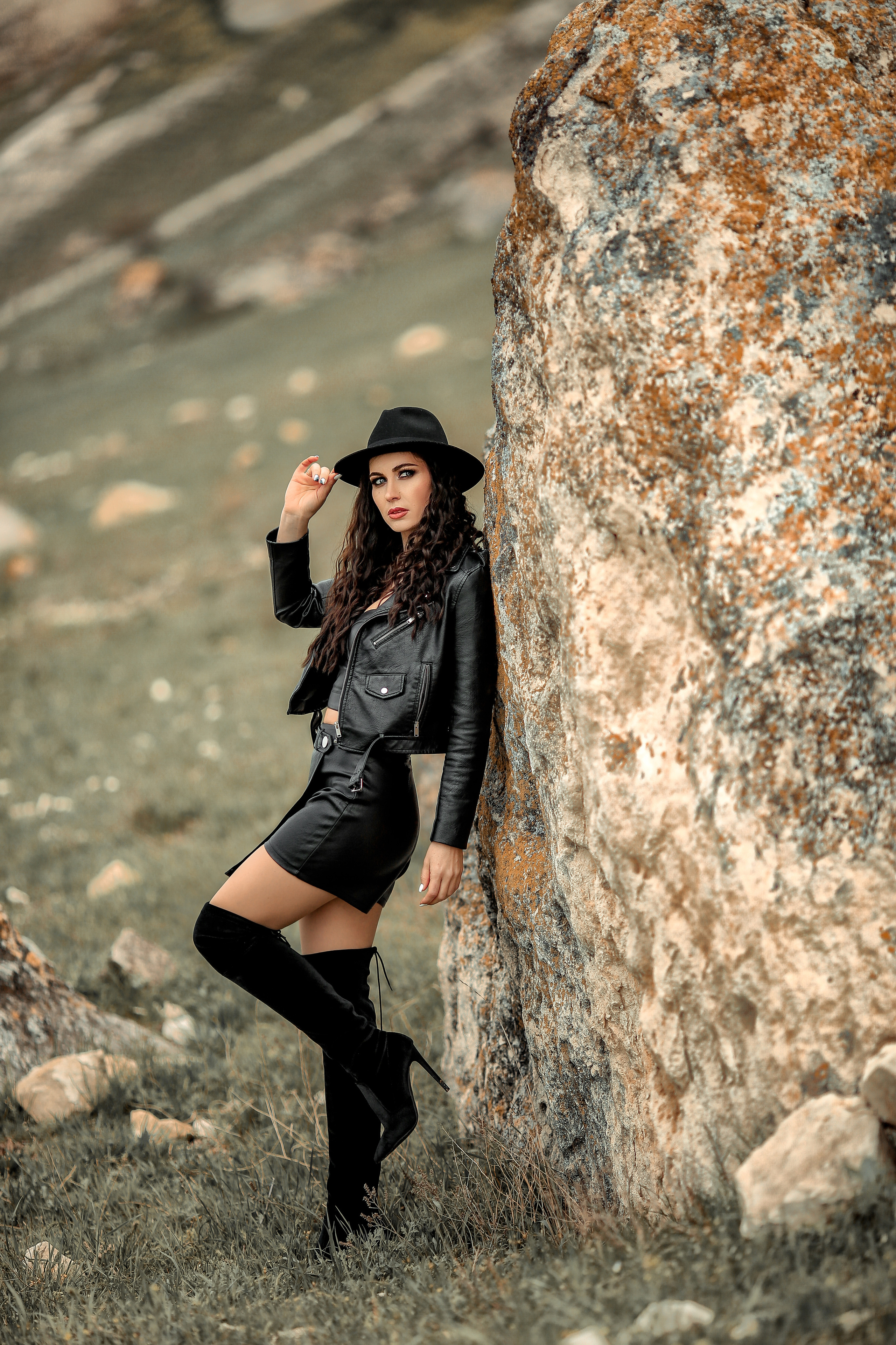 NATALY. Свадебный фотограф в Евпатории и в Крыму, Love story, женский портрет