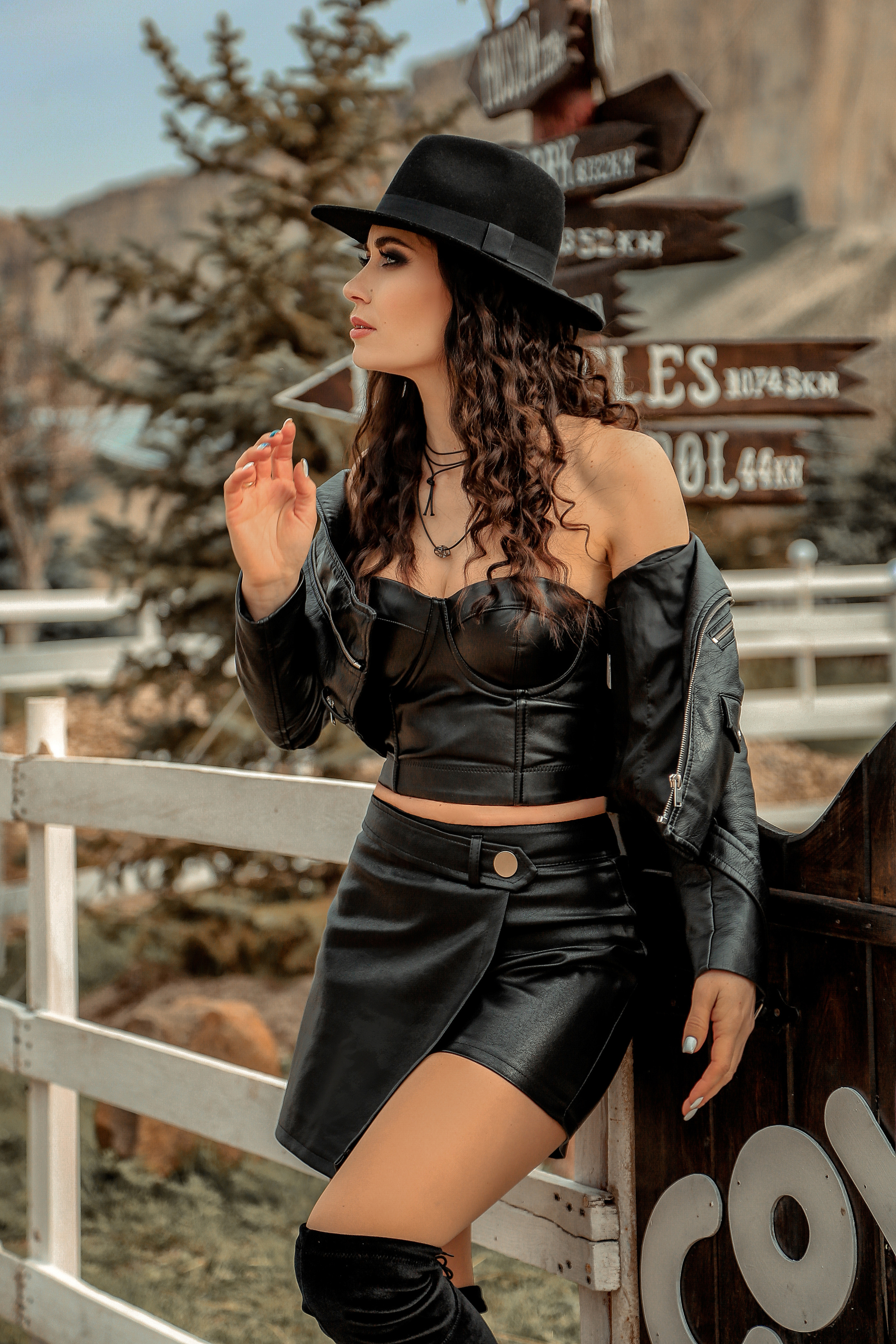 NATALY. Свадебный фотограф в Евпатории и в Крыму, Love story, женский портрет