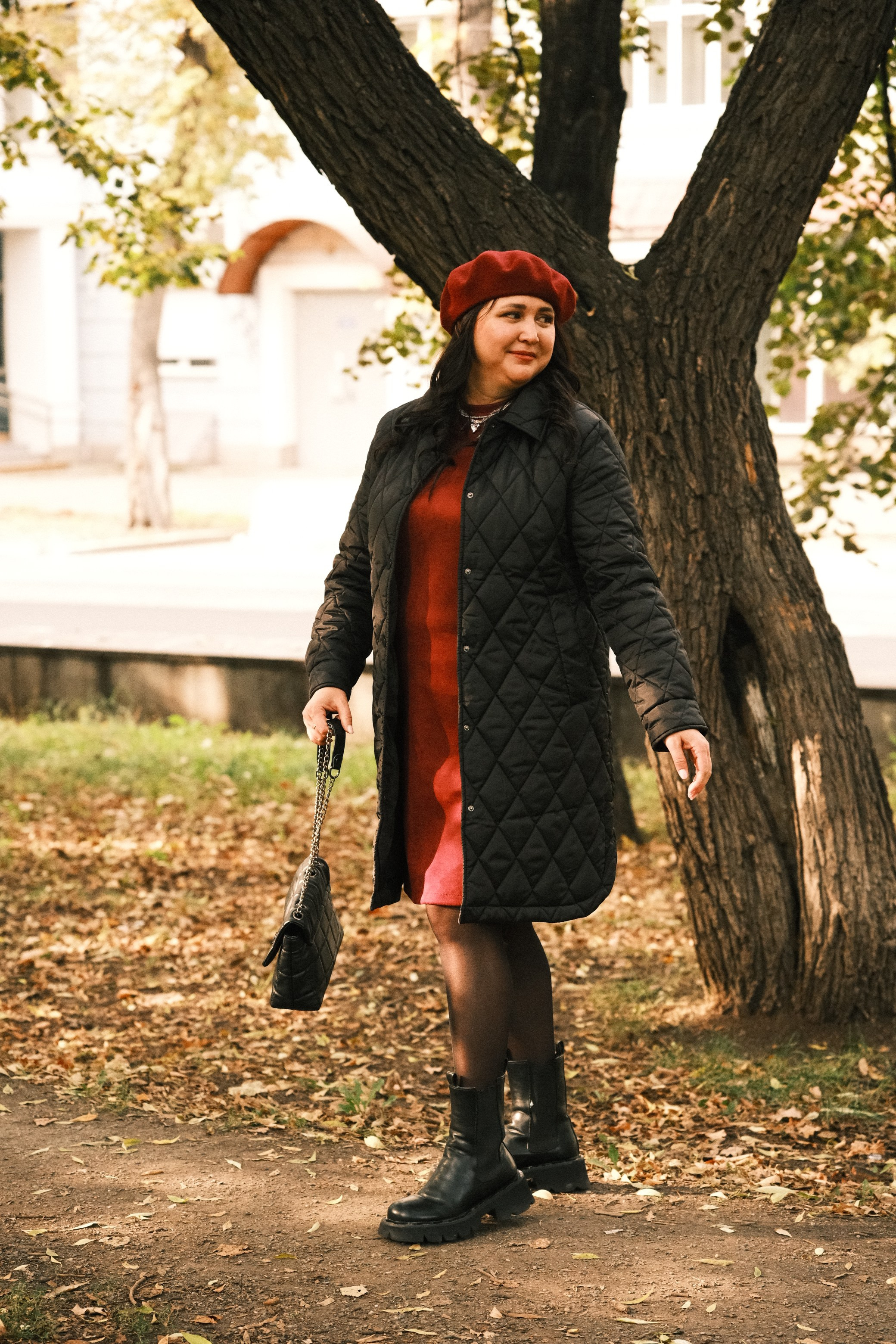 Алина. Свадебный, портретный и детский фотограф в Челябинске