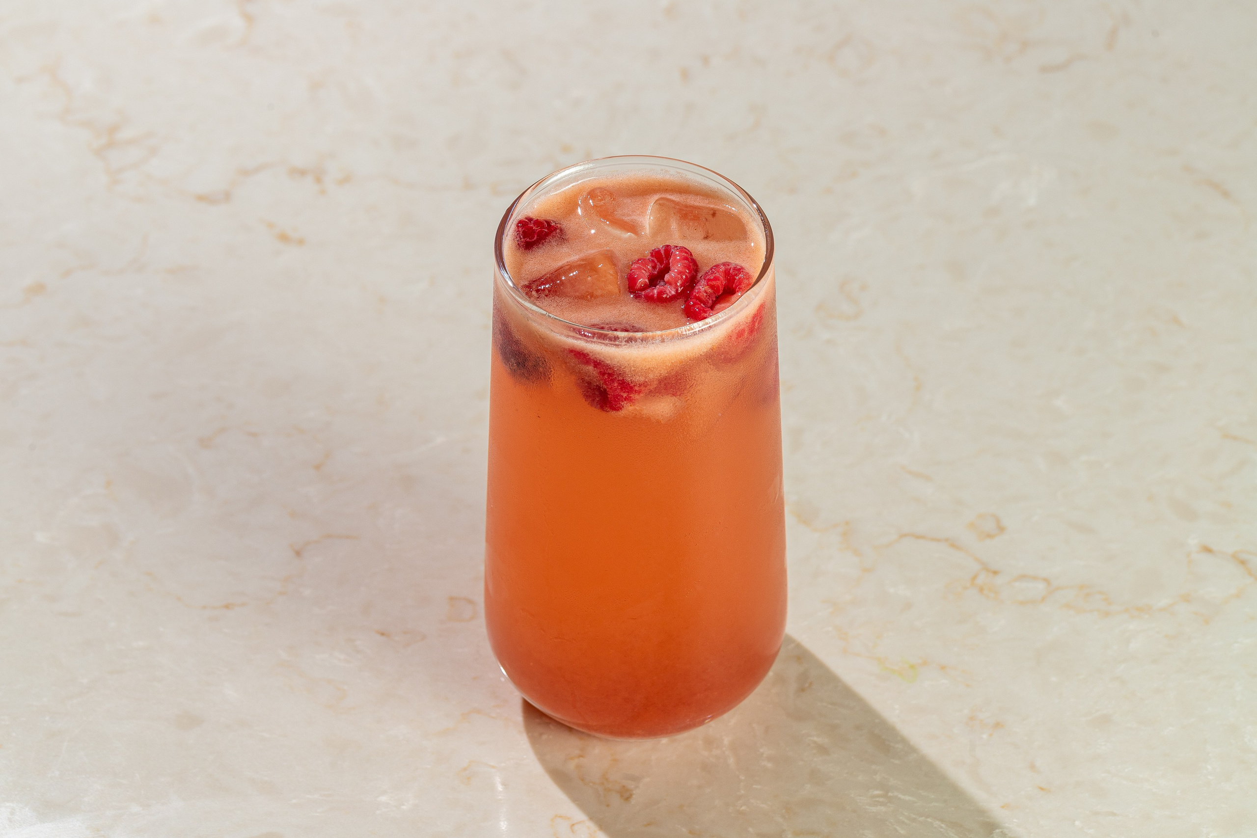 Съёмка для Яндекс еда/Delivery club. Краснов Максим фуд-фотограф, предметный фотограф, Москва