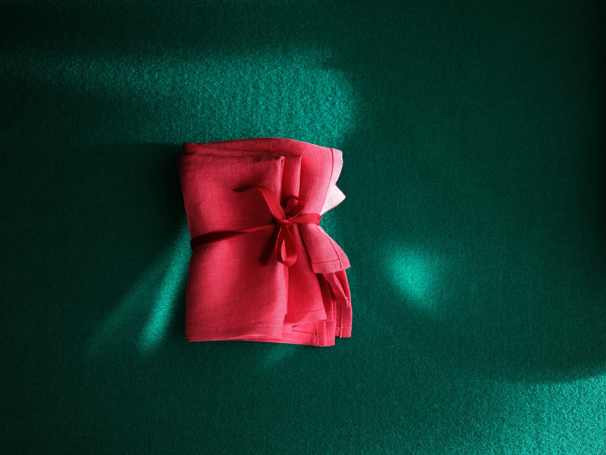 Ботанический Сад