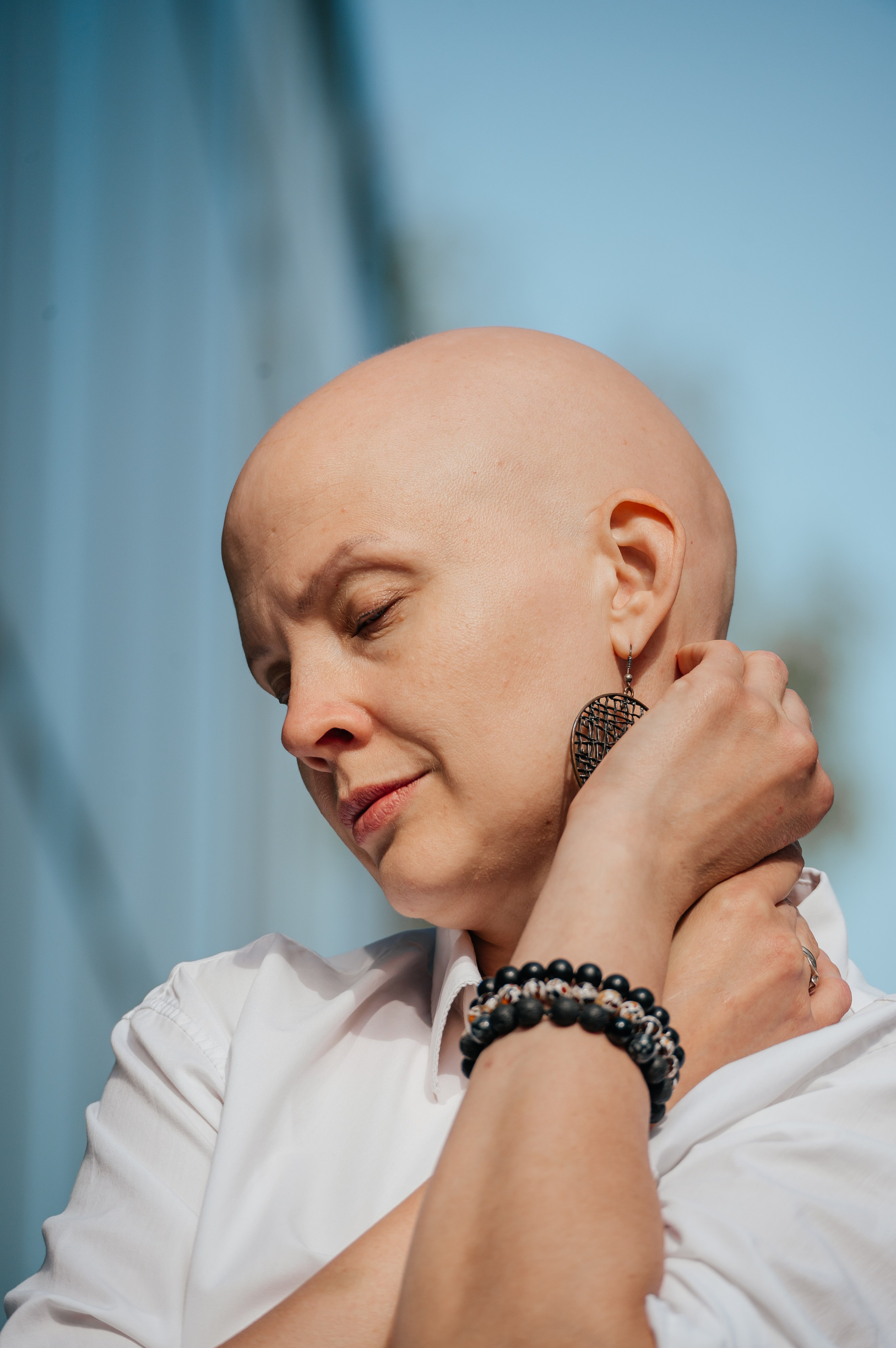 Семейный и свадебный фотограф в Рязани Юлия Глебова