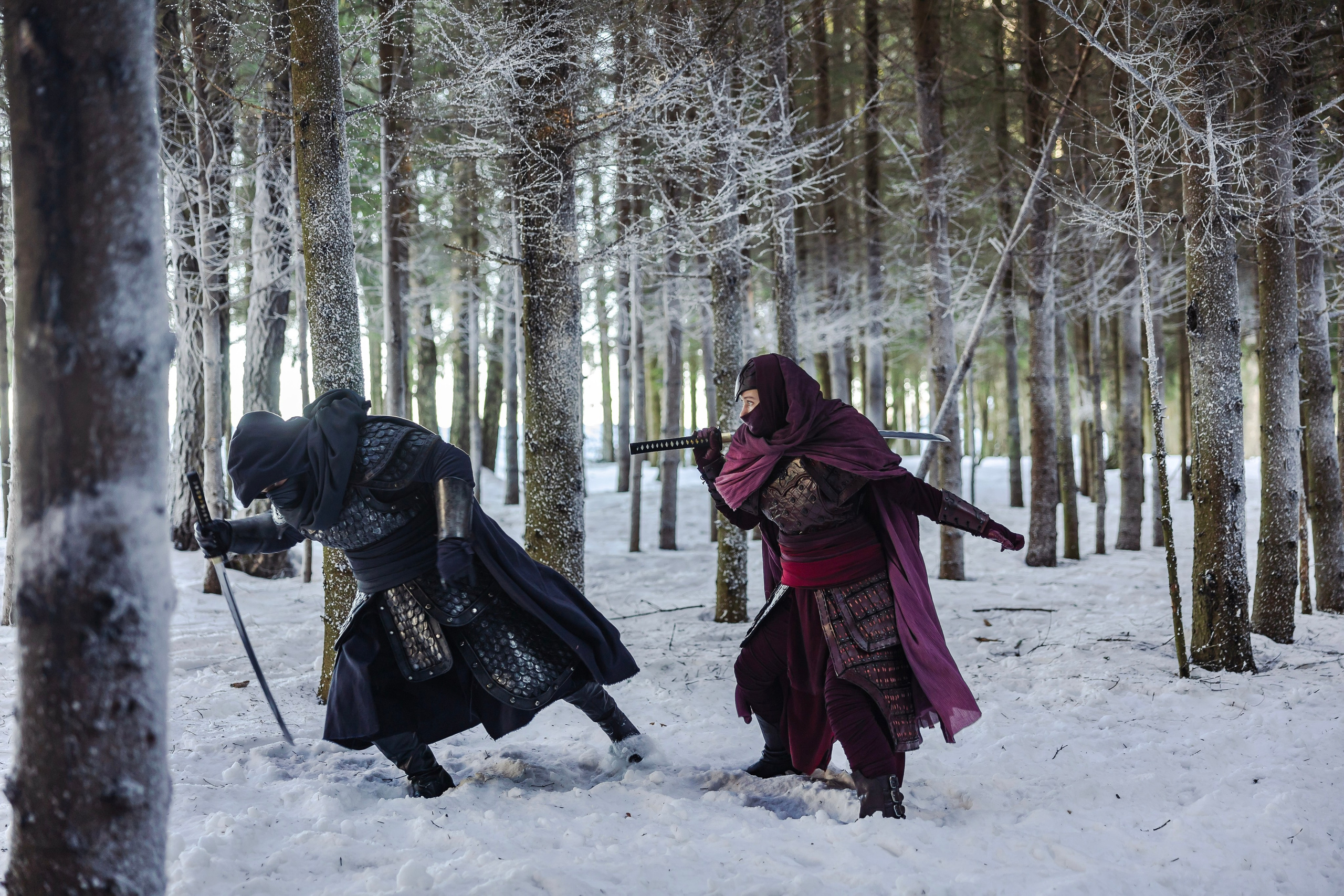 Сериал «13 Клиническая. Начало». Лисенкова Алиса — Фотограф, видеомейкер. Москва