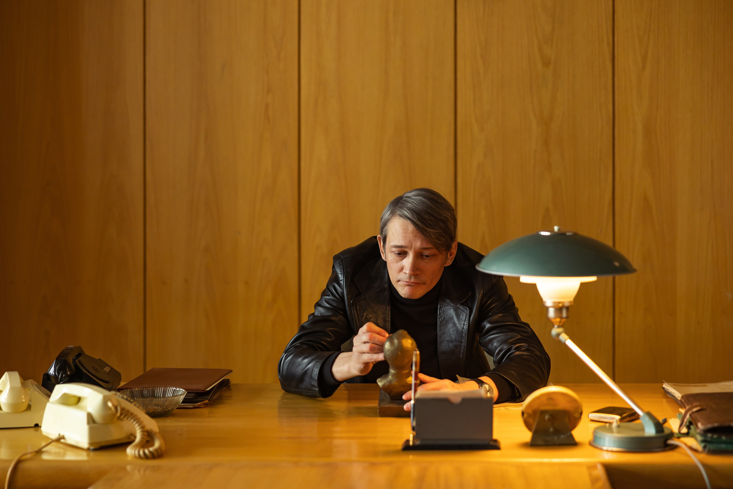 Сериал «13 Клиническая. Начало». Лисенкова Алиса — Фотограф, видеомейкер. Москва