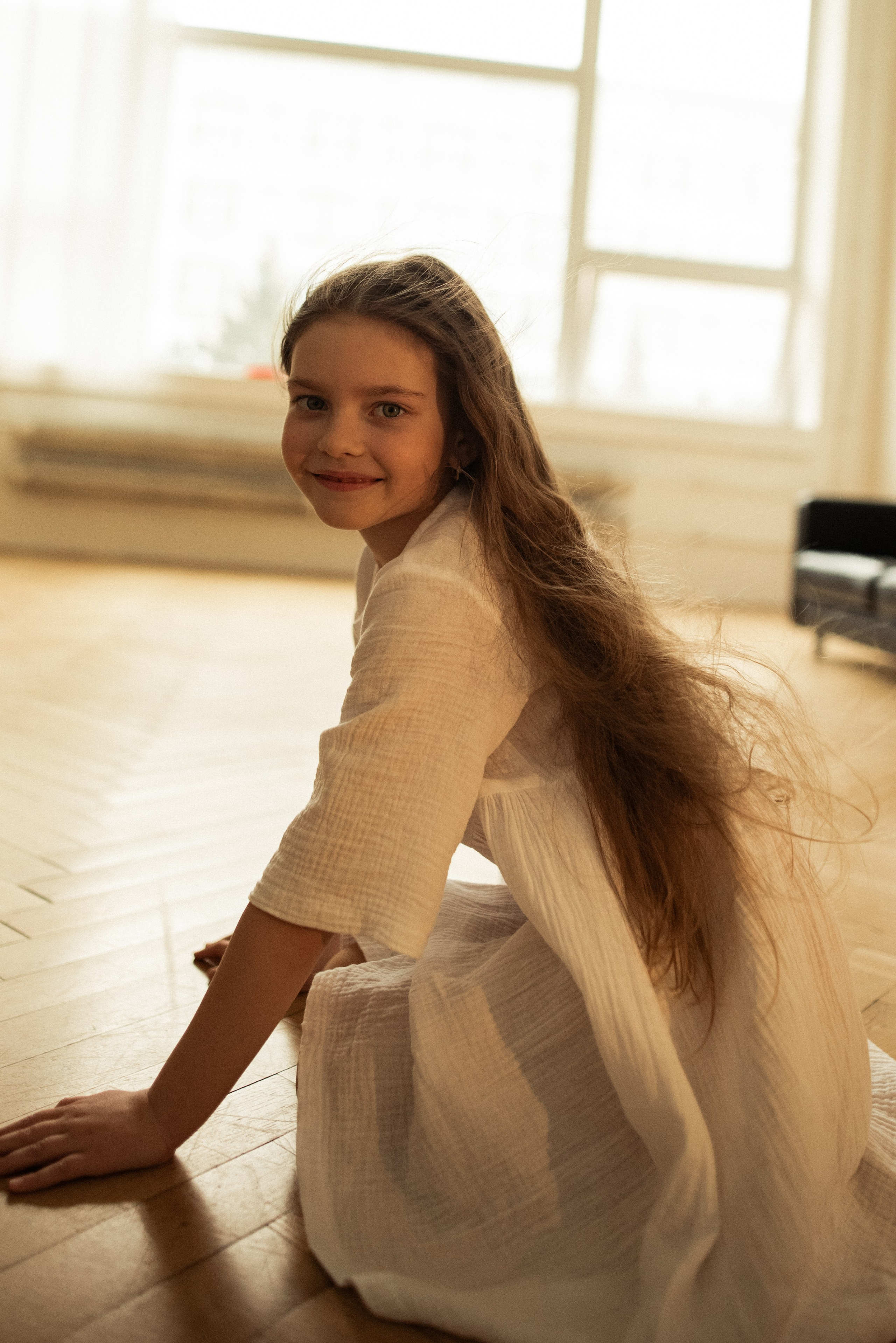 Семейная короткометражка. Семейный и детский фотограф в Санкт-Петербурге Татьяна Дмитренко