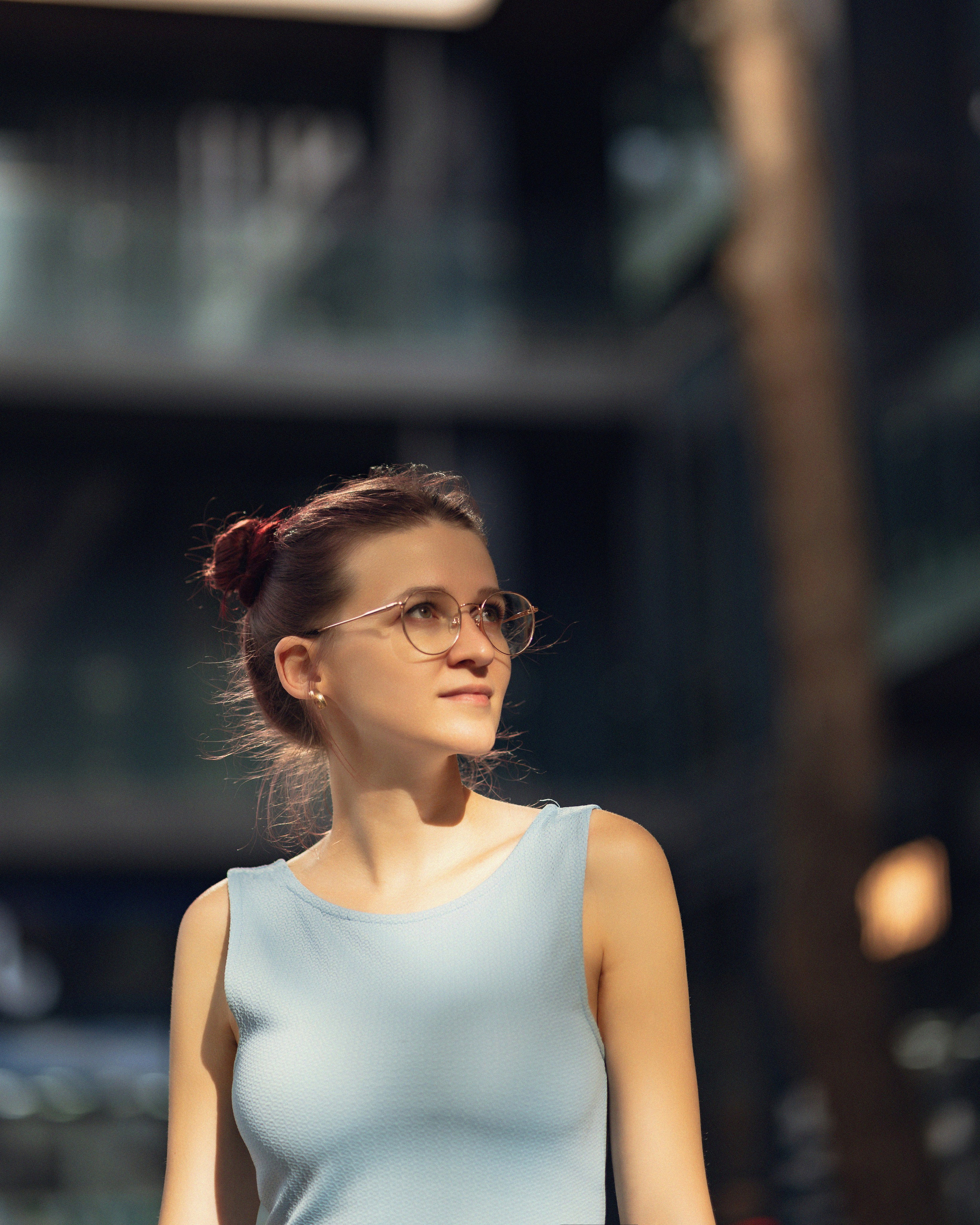 Поездка в Грузию Тбилиси. Фотограф, видеограф Пятигорск, Ставрополь, Ессентуки, Petlyakovs_photo