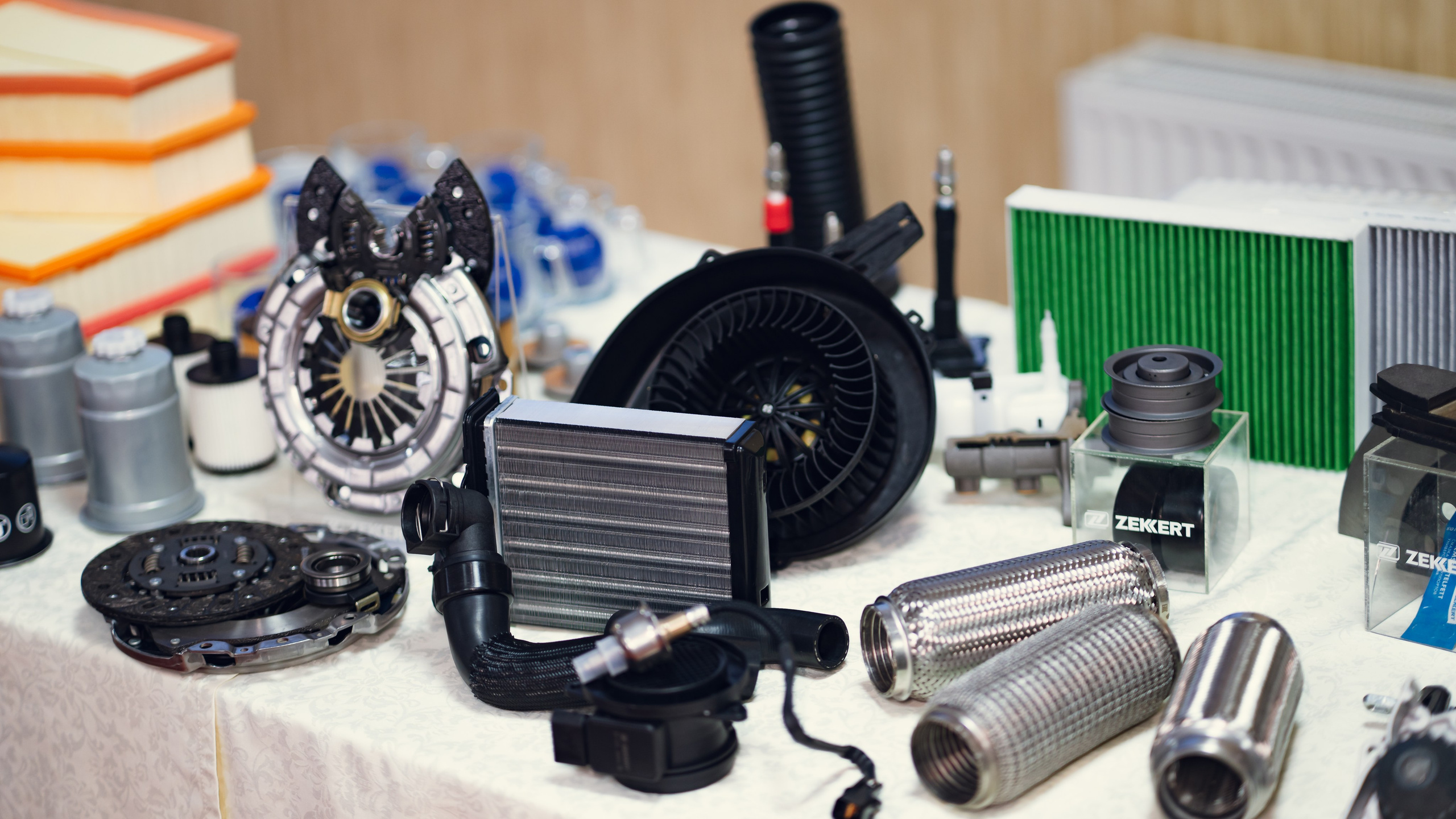 Семинар Zekert (репортаж). Фотограф, видеограф Пятигорск, Ставрополь, Ессентуки, Petlyakovs_photo