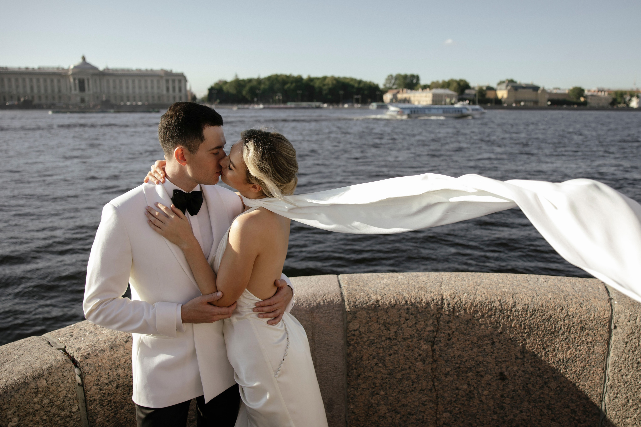 Фотограф Монахова. Подрядчики и друзья сети свадебных площадок House for wedding