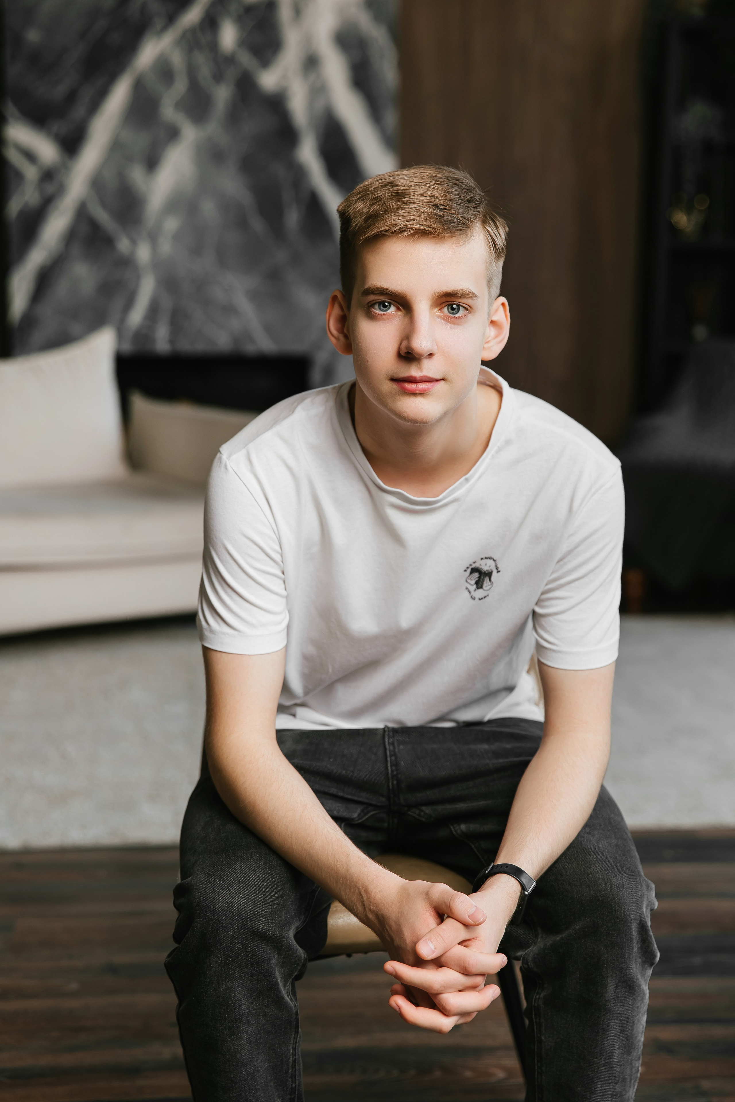 ВЫПУСКНЫЕ АЛЬБОМЫ. Krumstudio фото, видео по Москве и МО