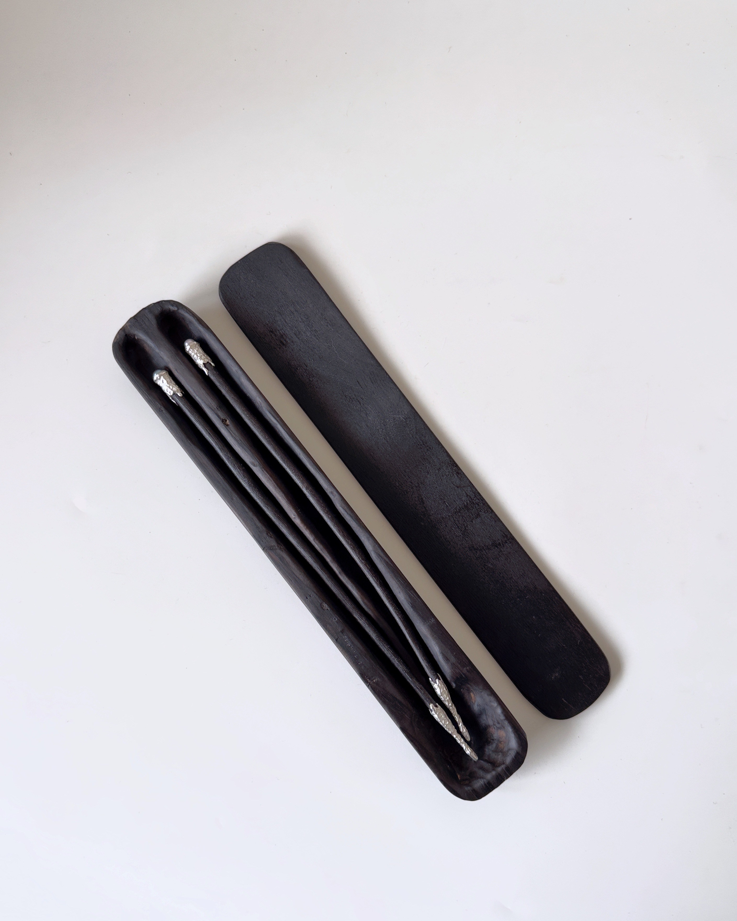 Дзен искусство жизни 2.0. Арт-объекты. Коллекционный дизайн 47.XII