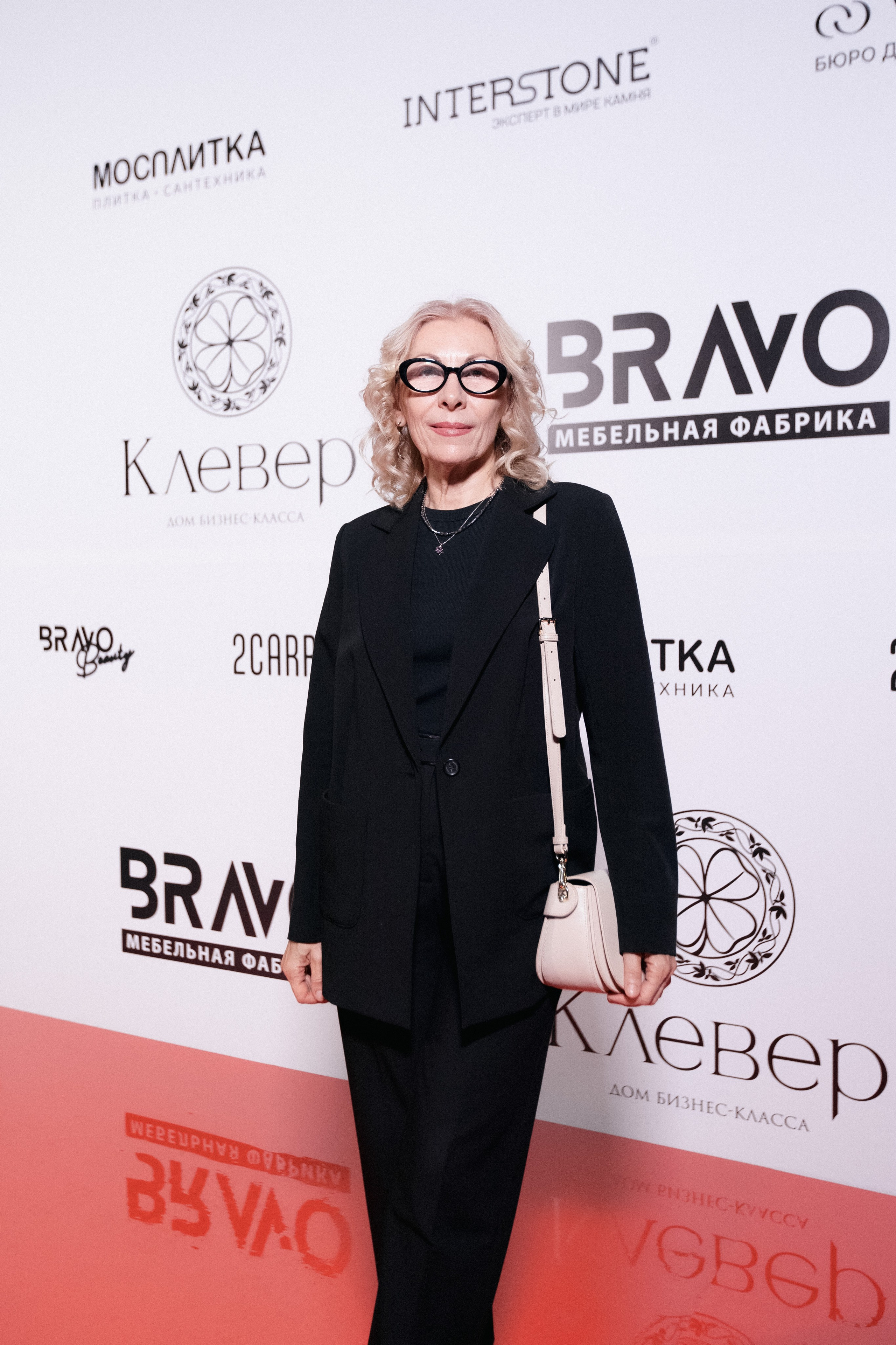 BRAVO BIRTHDAY 13 — PART I. СВОИ. ФОТООТЧЕТЫ-СОБЫТИЯ-МЕСТА