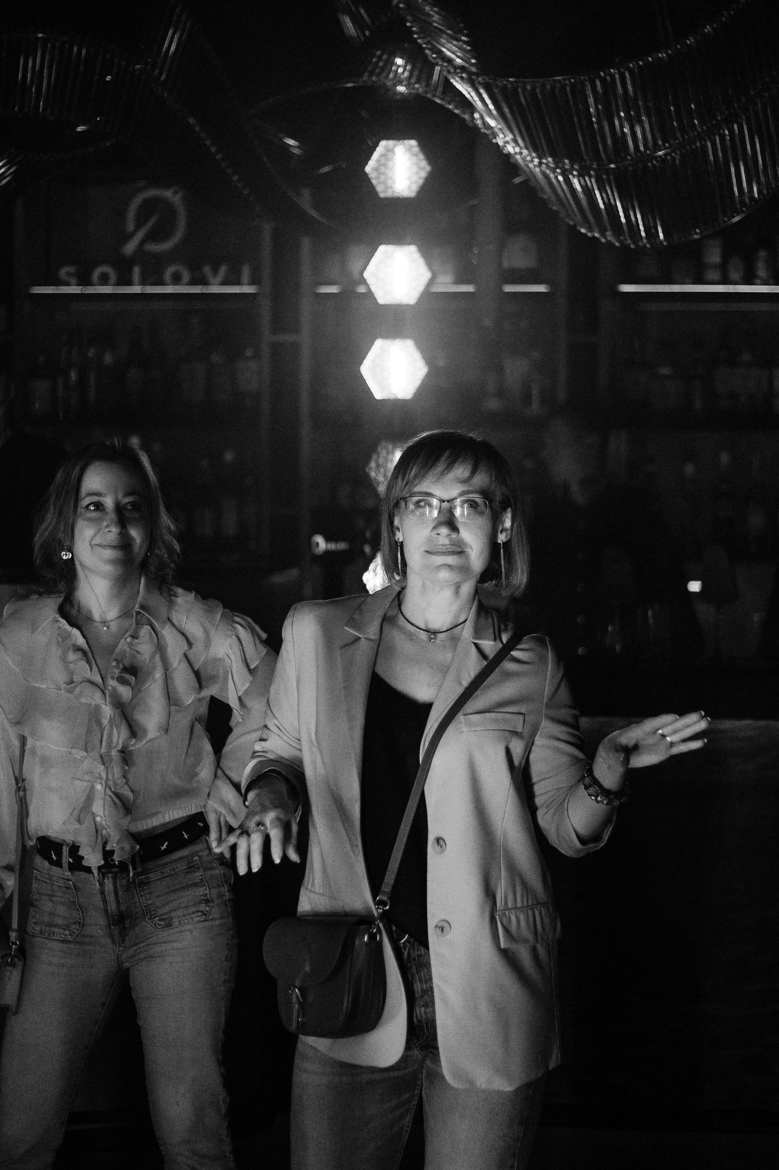 ERROR. СВОИ. ФОТООТЧЕТЫ-СОБЫТИЯ-МЕСТА