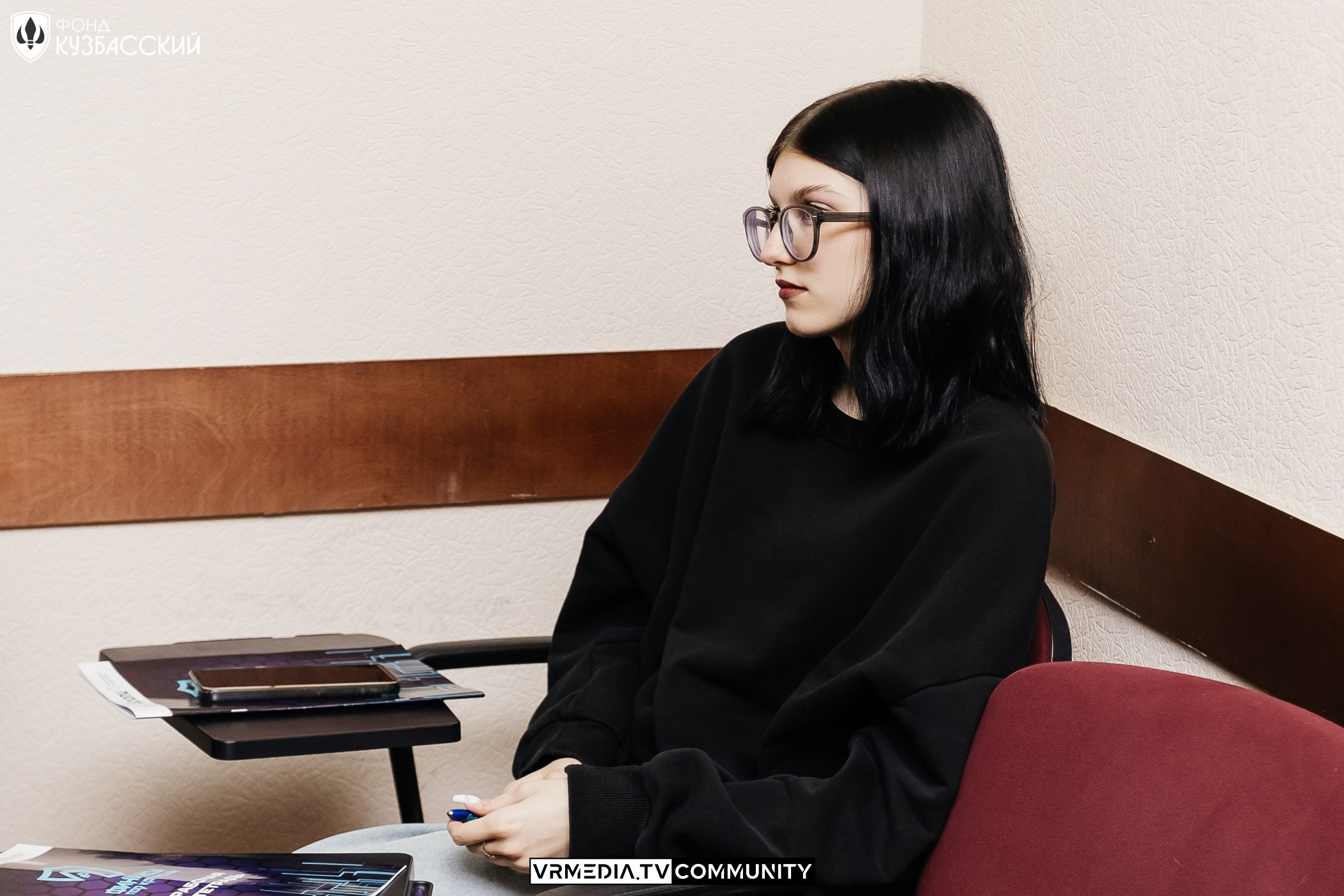 Интенсив «Финансы под контролем»