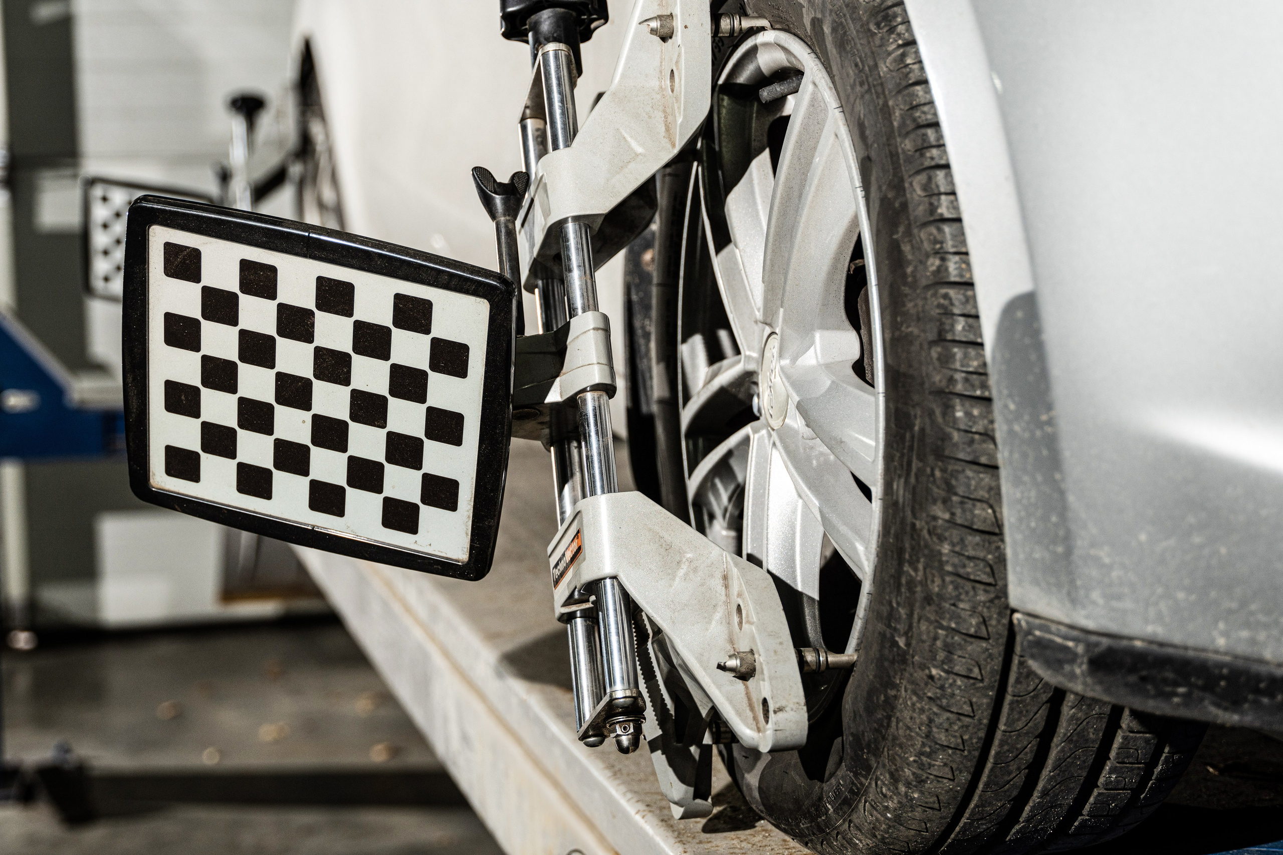 Съемка для бизнеса, производственная съемка, Пенза