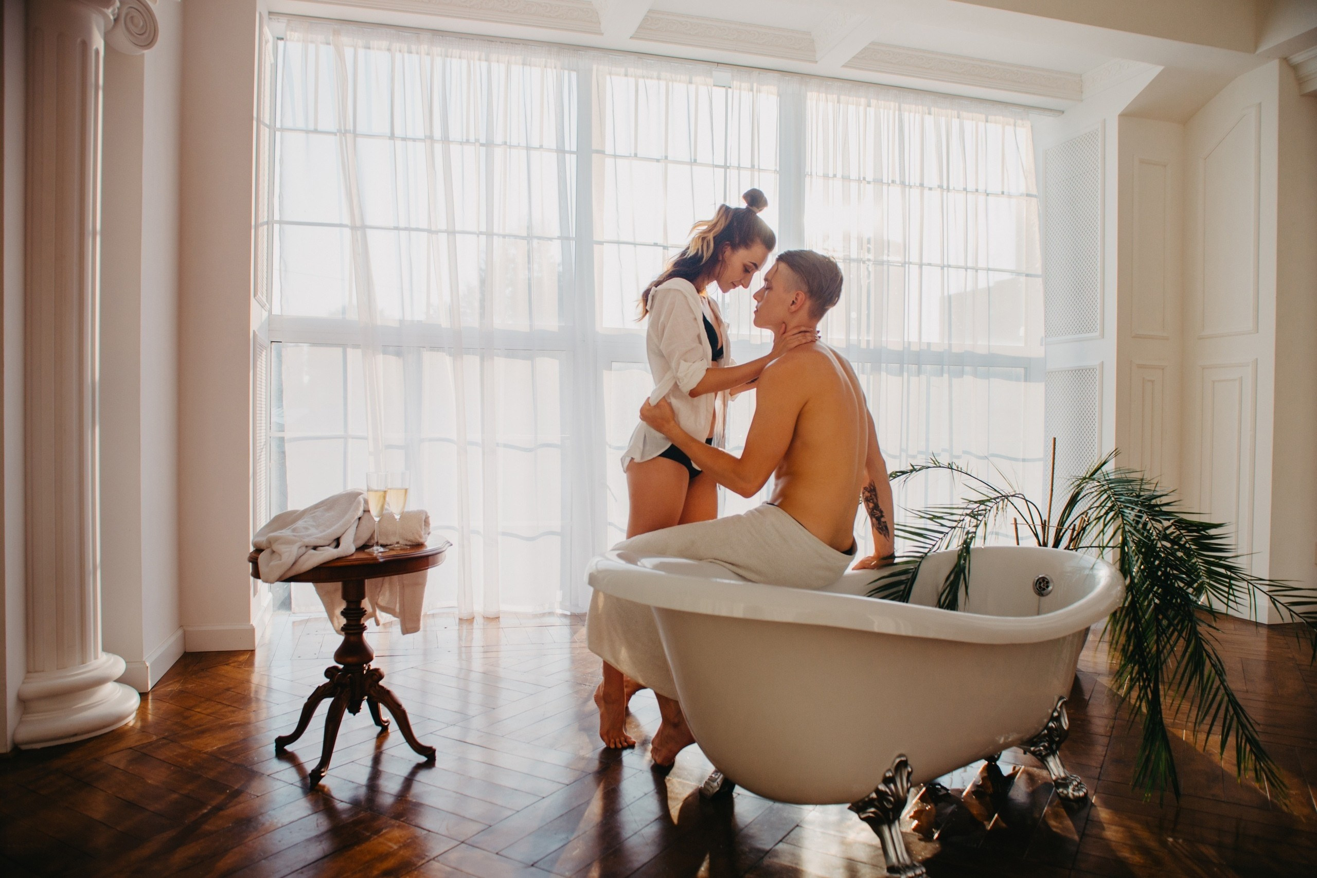 Инновационная предметная съемка в Новосибирске для вашего продукта.