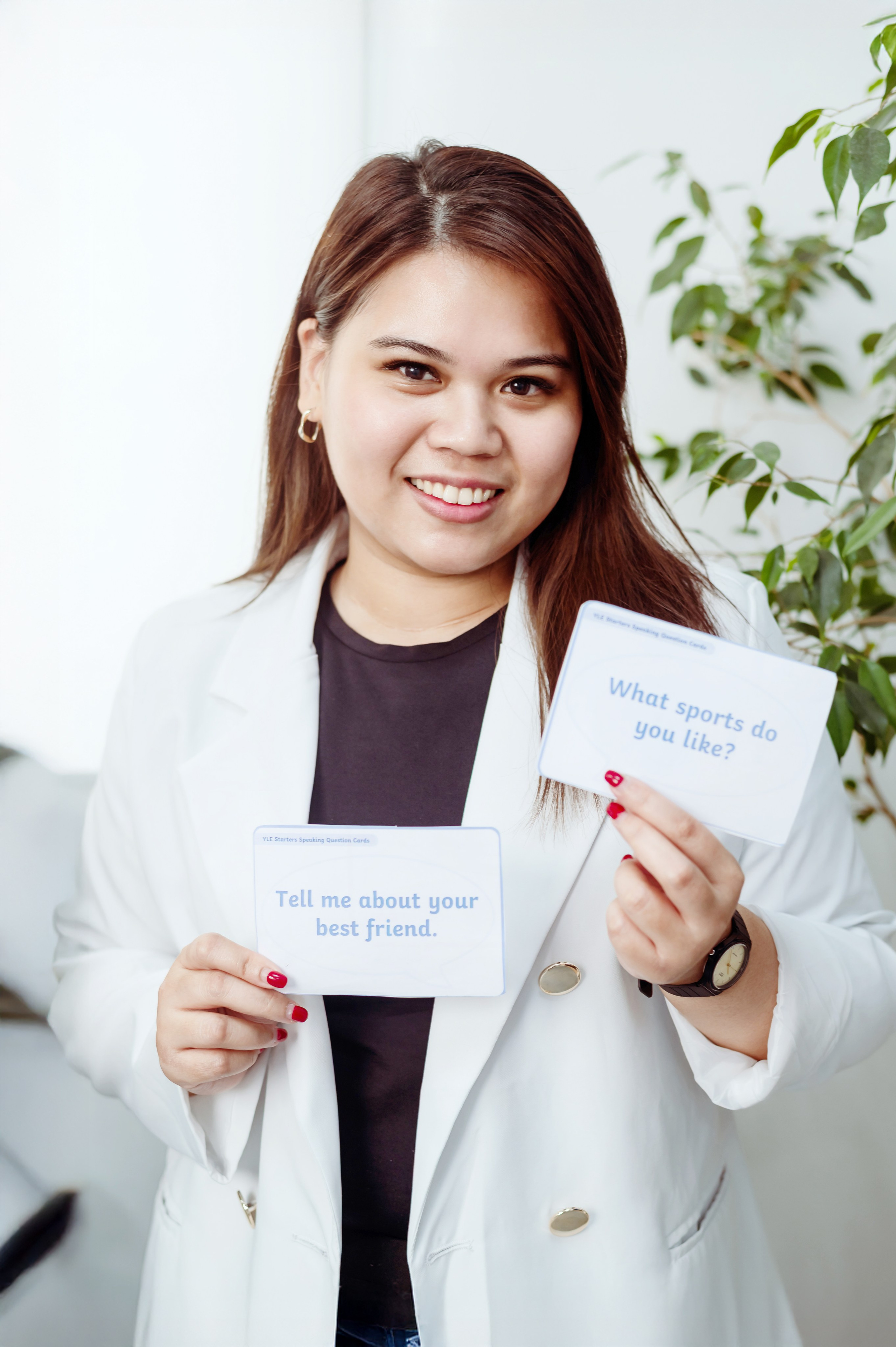 Offer_Private_Schools. Фотограф в Астане Табакова Наталья