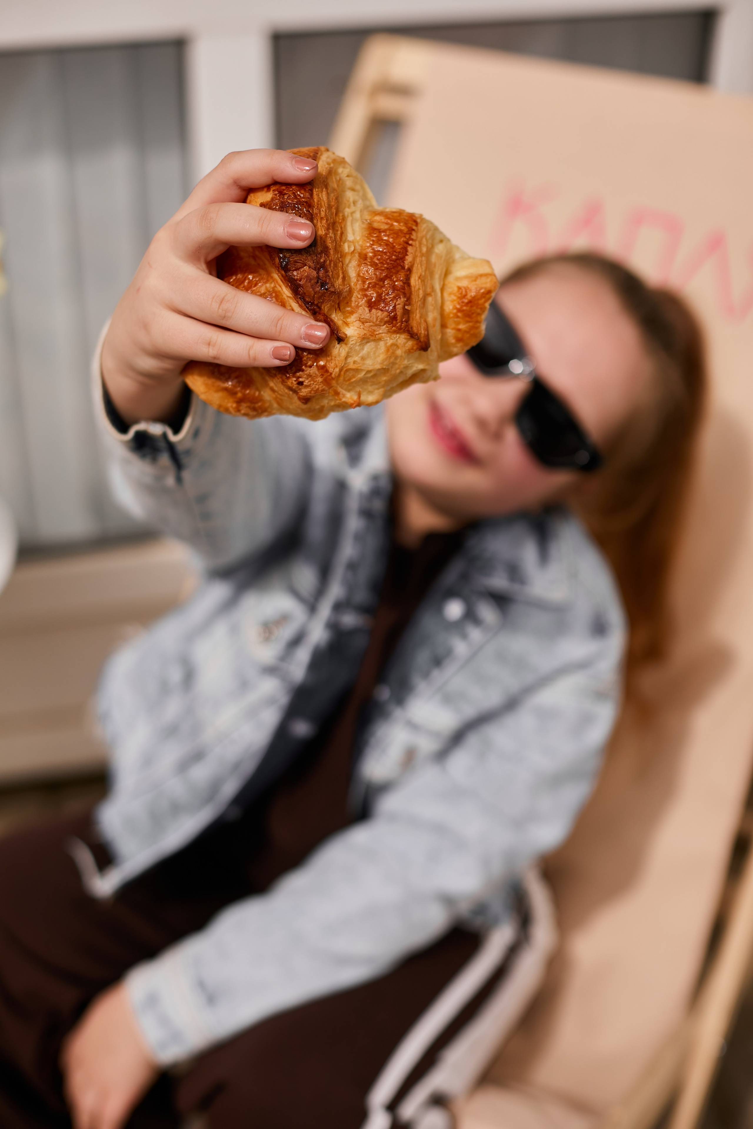 «Капля кофе». Свадебный и креативный фотограф в ЮФО