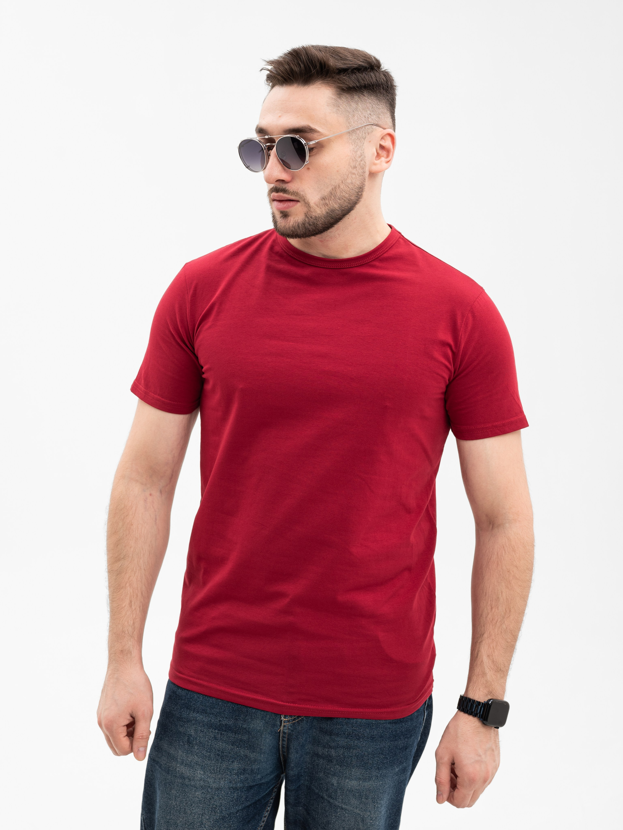 Мужские вещи. Предметный фотограф, фото для маркетплейсов Пятигорск, КМВ