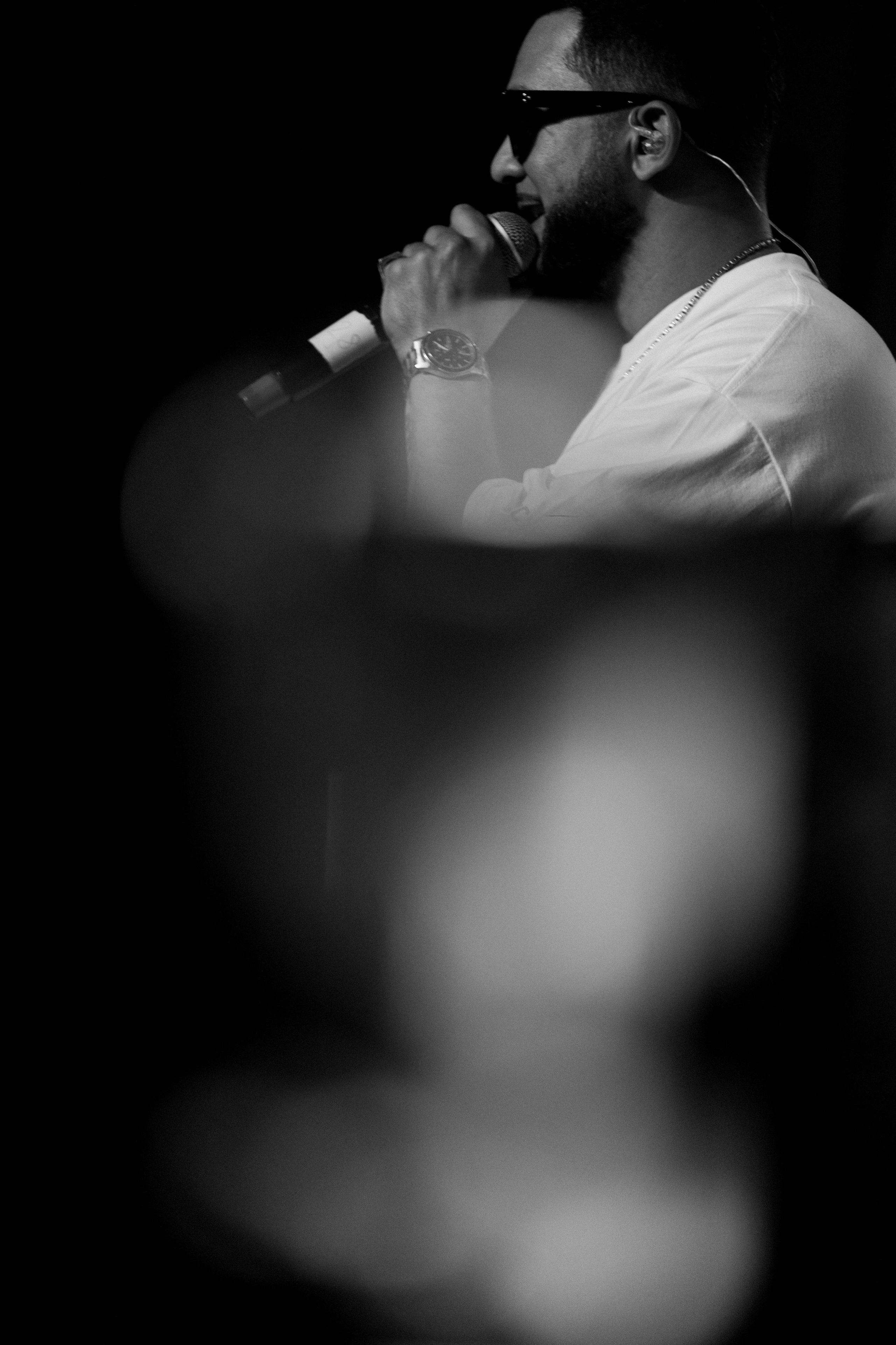 День Рождения XO — 1 ГОД | Lucaveros. Lounge Bar X.O