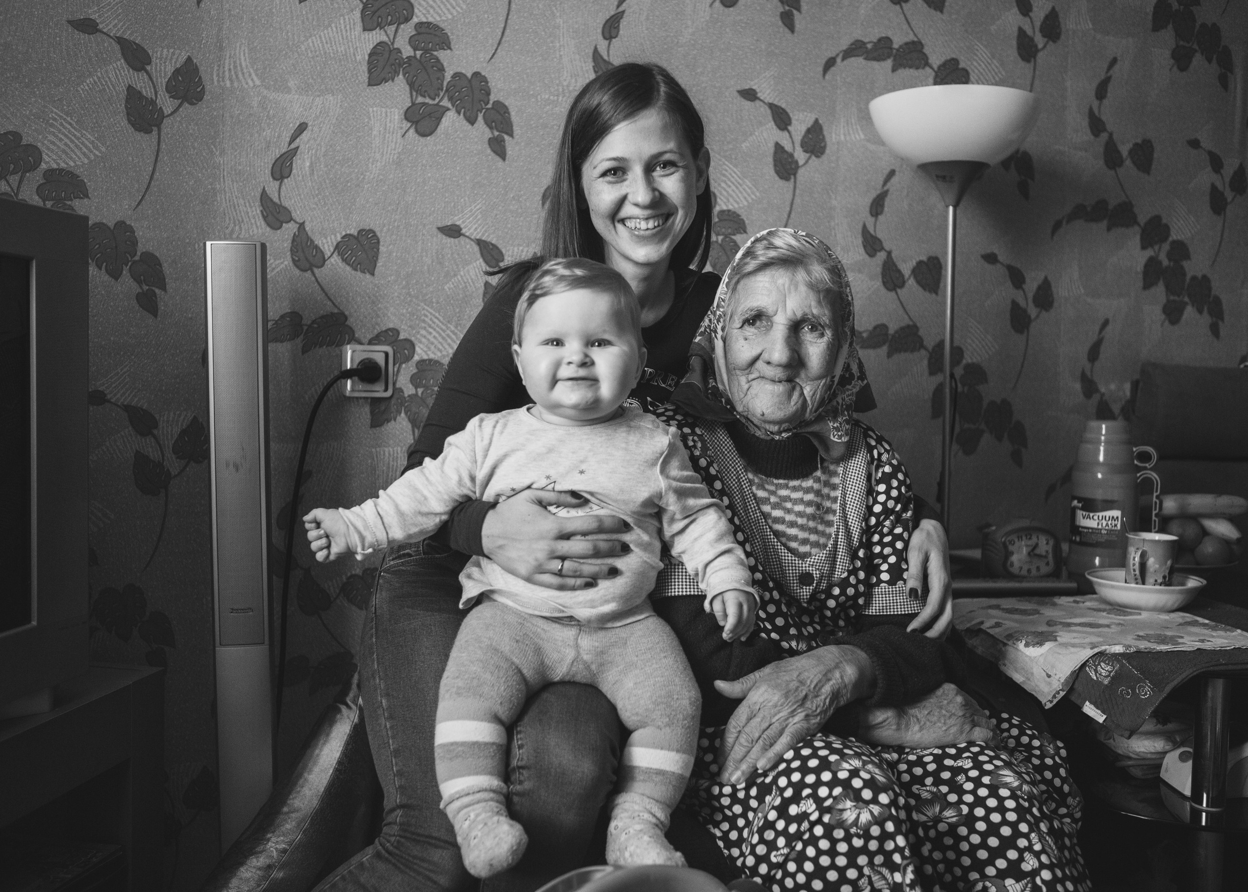 Домашняя фотосессия. Семейный и детский фотограф в СПБ, Пушкин, Колпино, Славянка, Тосно